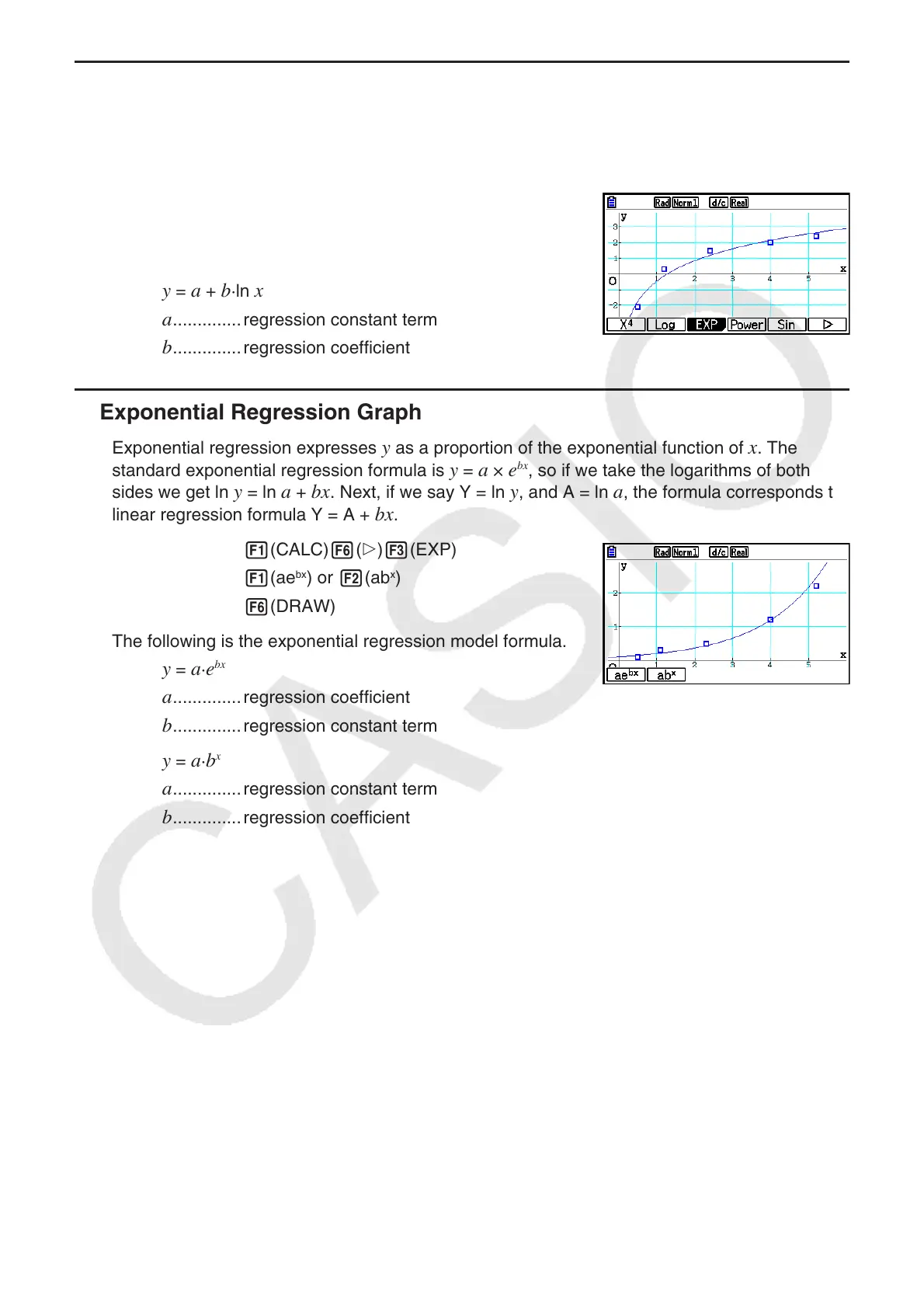Page #221 background image