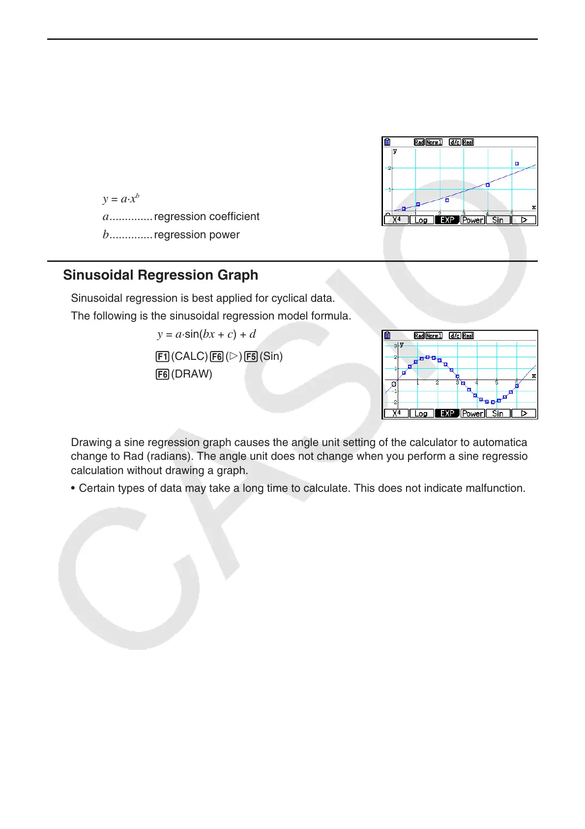 Page #222 background image