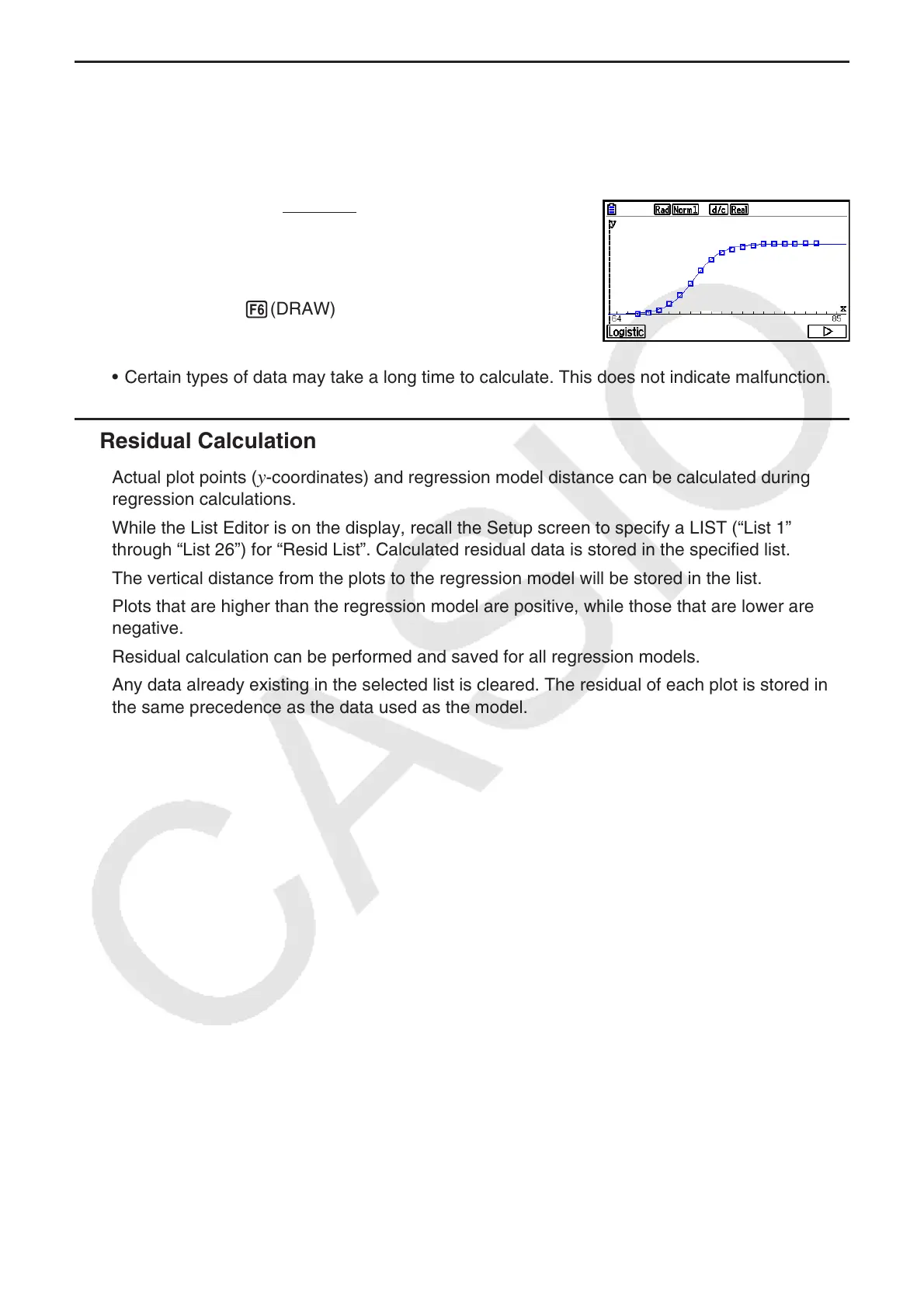 Page #223 background image
