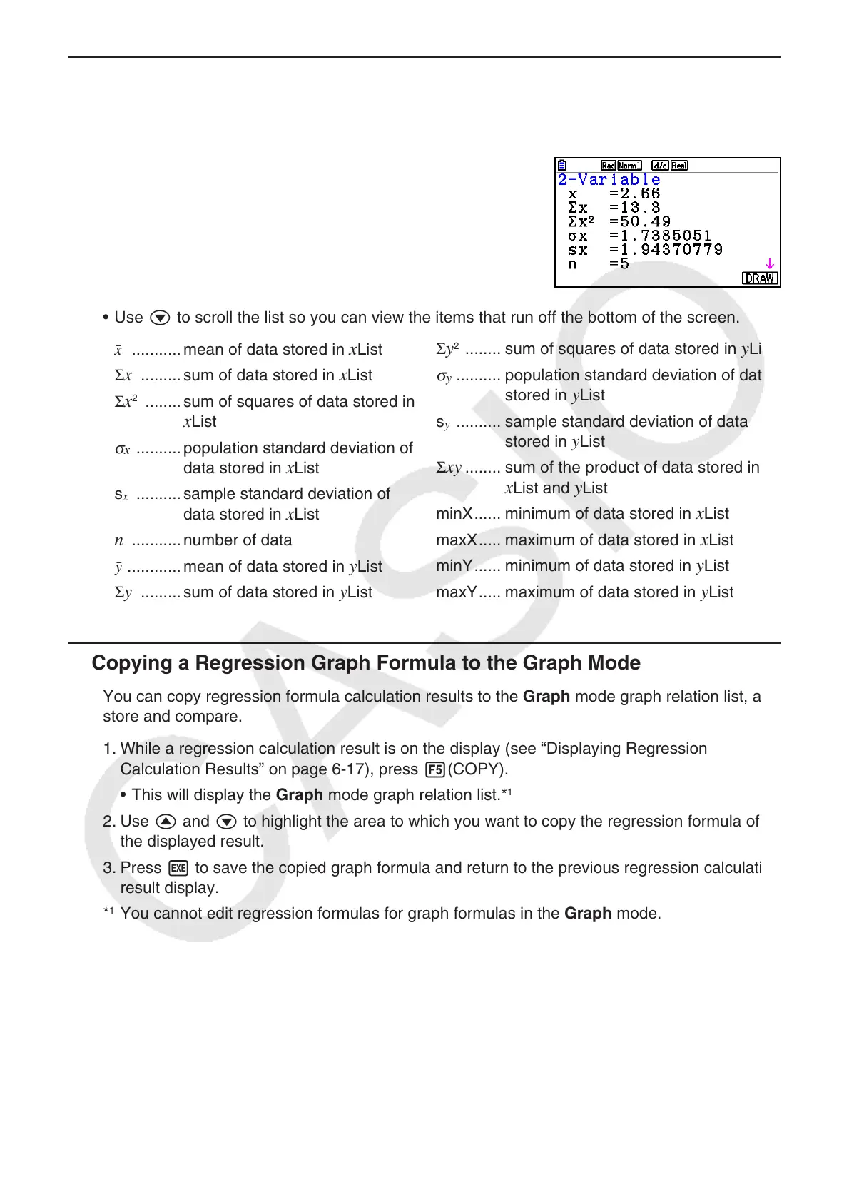 Page #224 background image