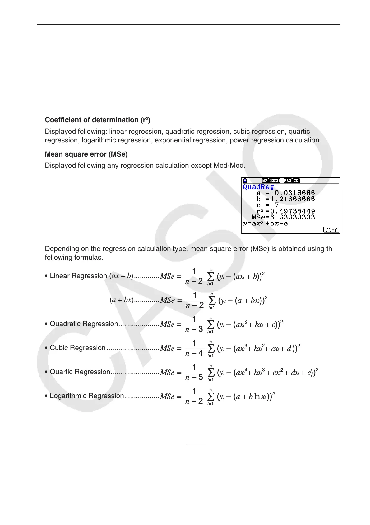 Page #227 background image