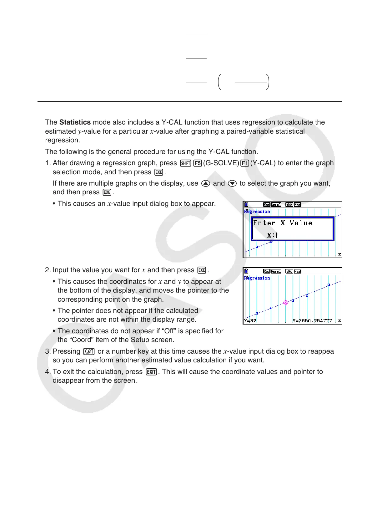 Page #228 background image