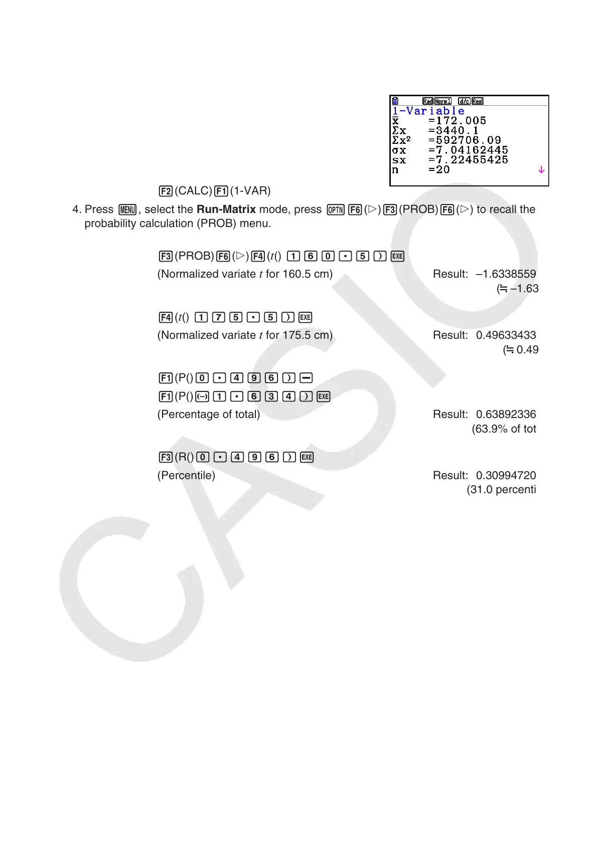 Page #231 background image