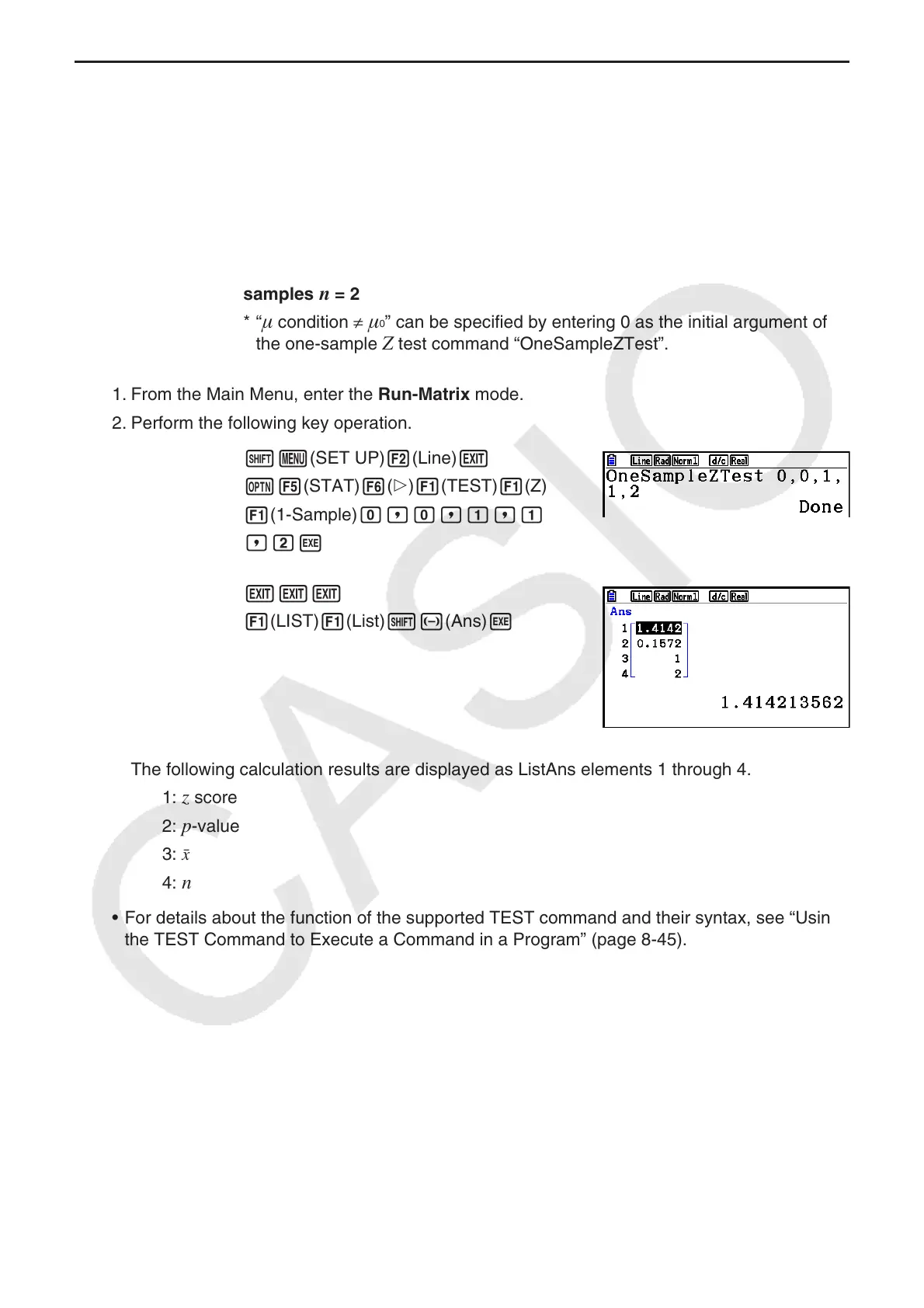 Page #234 background image