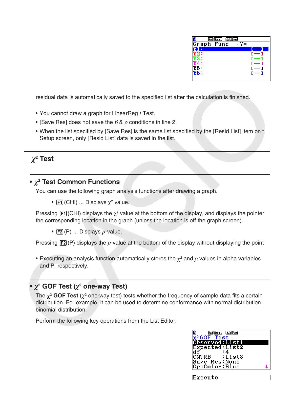 Page #242 background image