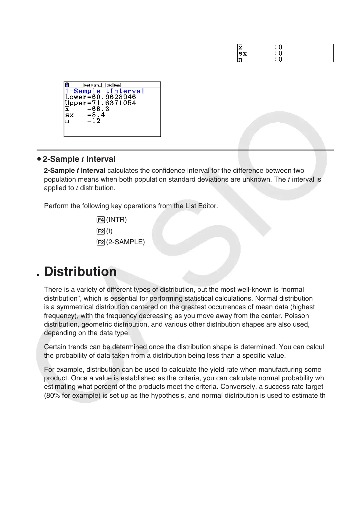 Page #252 background image
