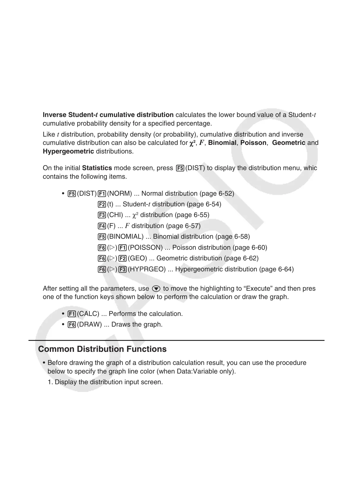 Page #253 background image