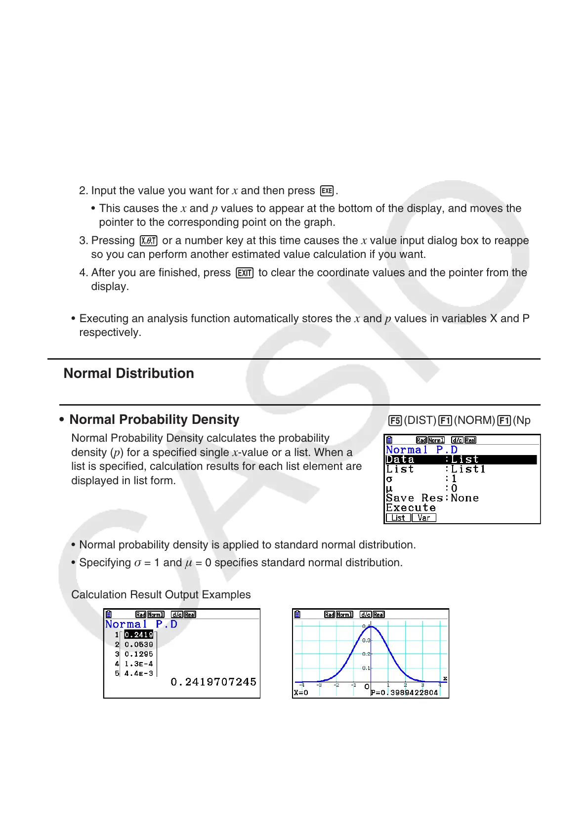 Page #254 background image