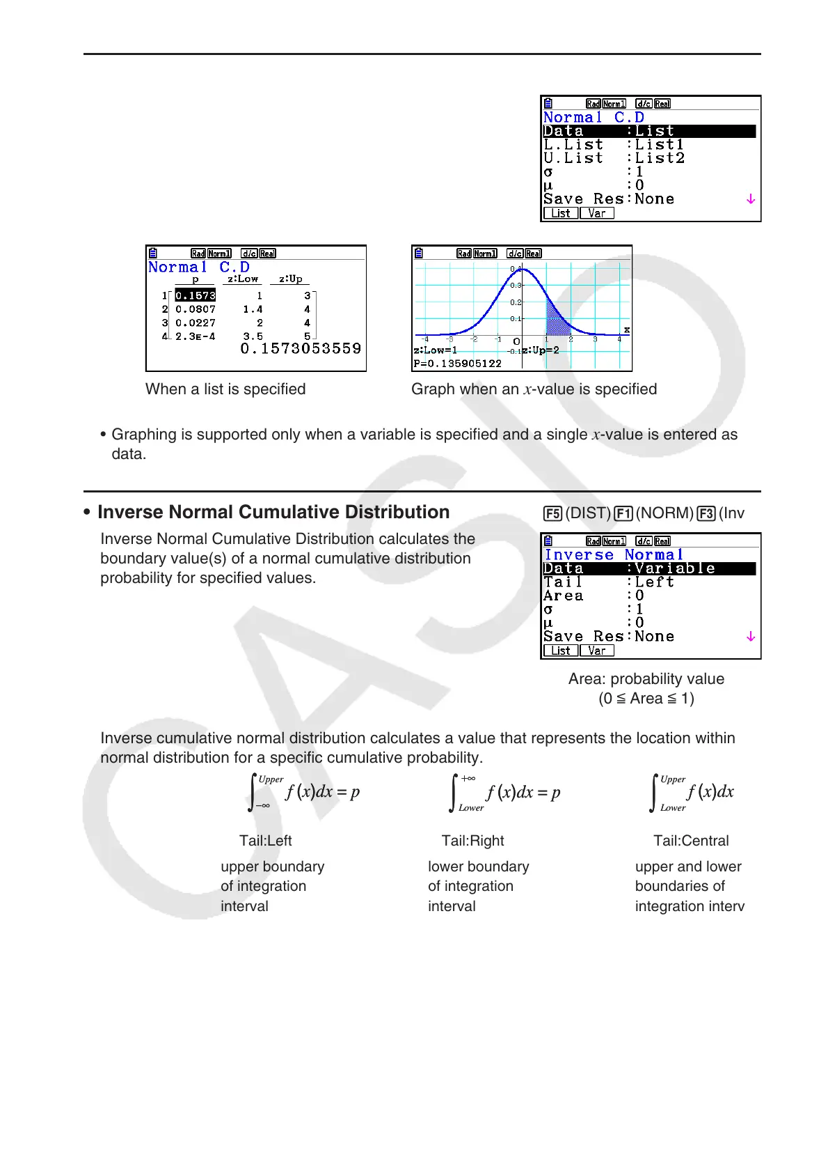 Page #255 background image