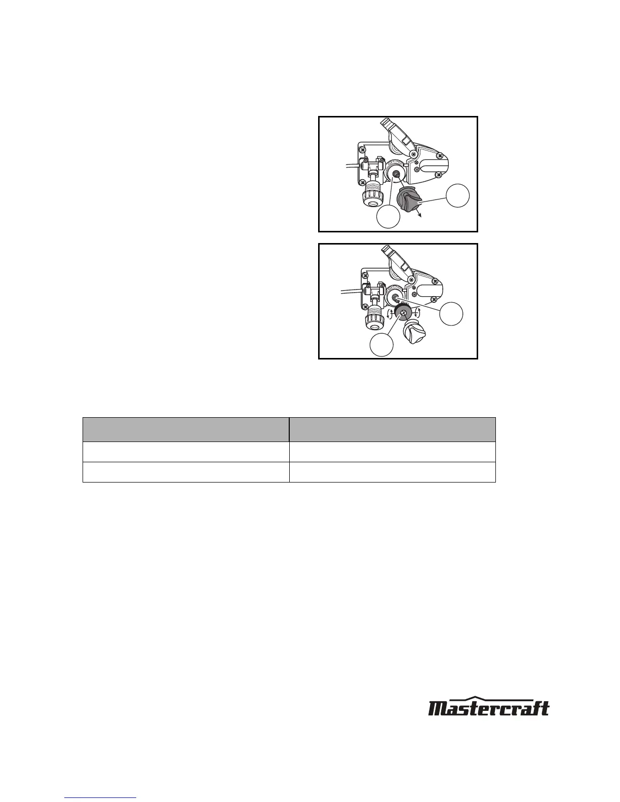 Page #17 background image