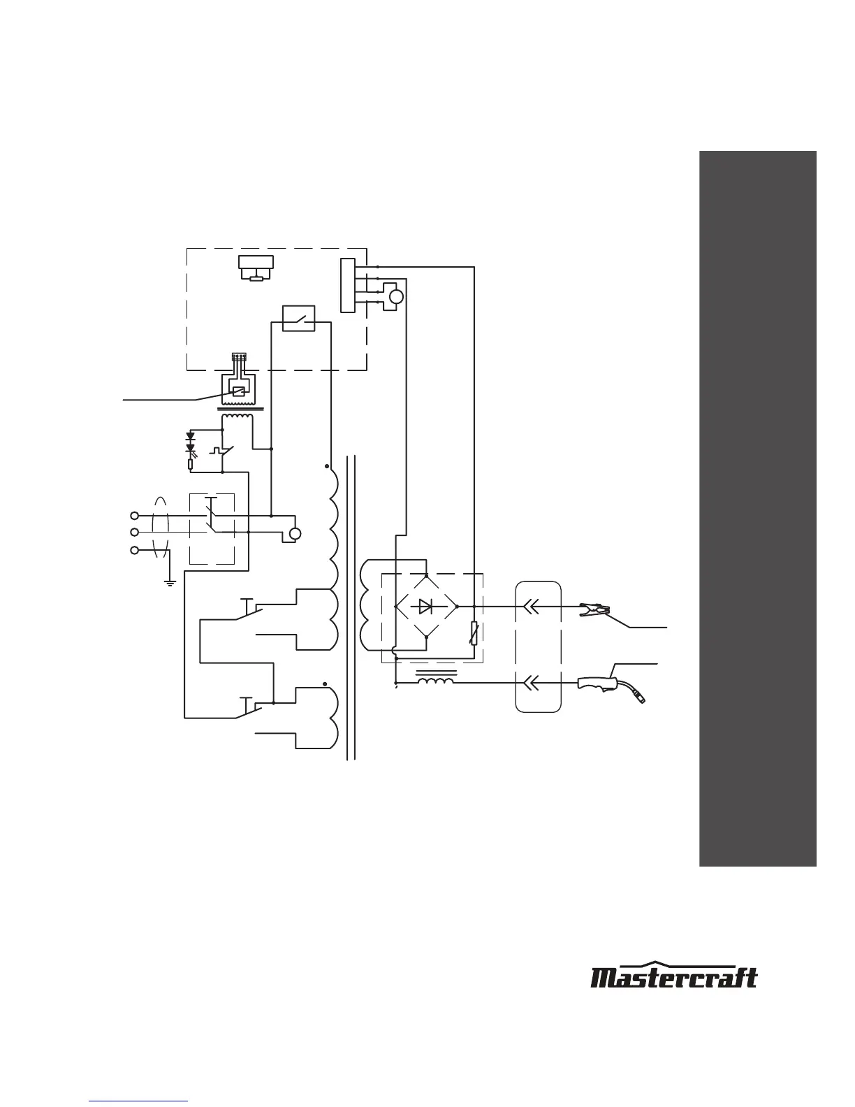 Page #33 background image