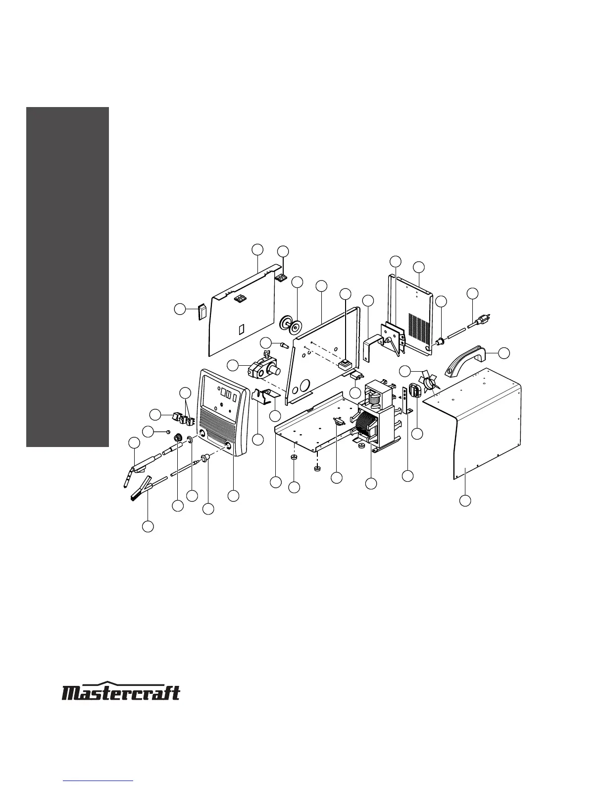 Page #35 background image