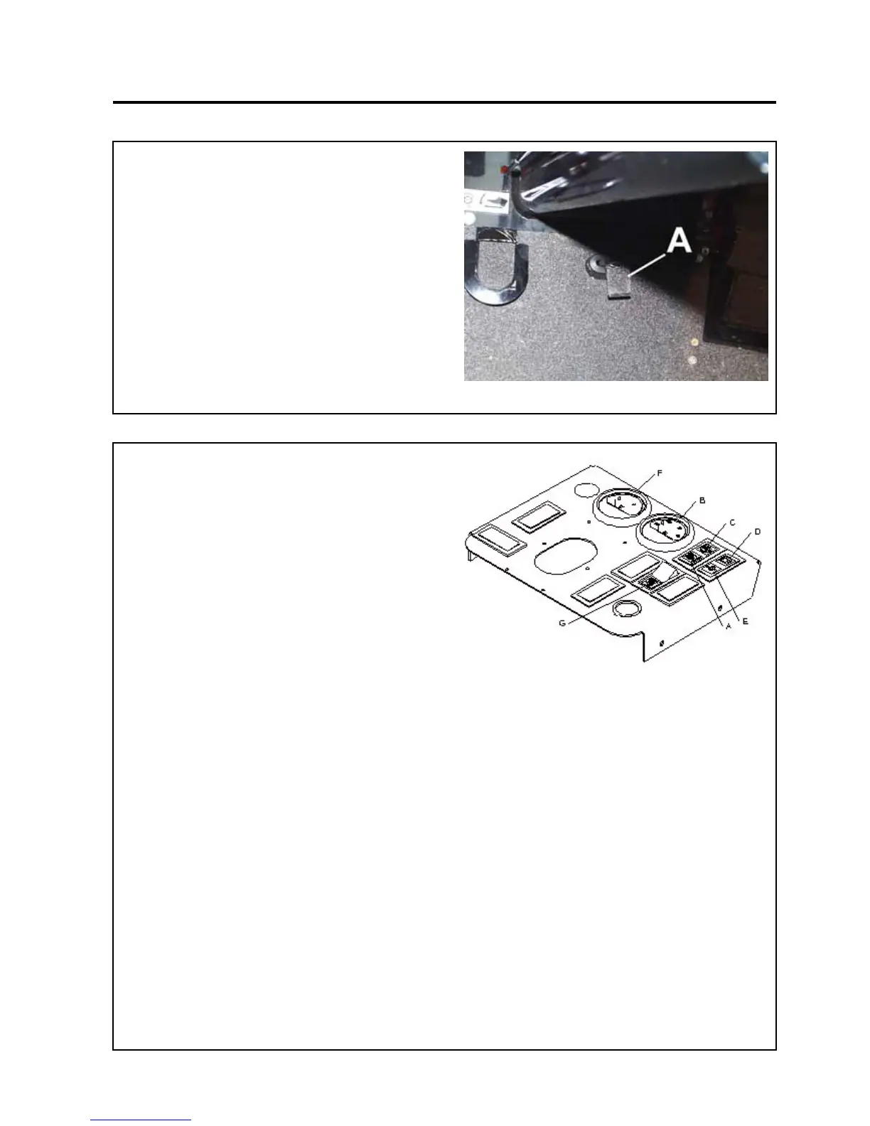 Page #21 background image