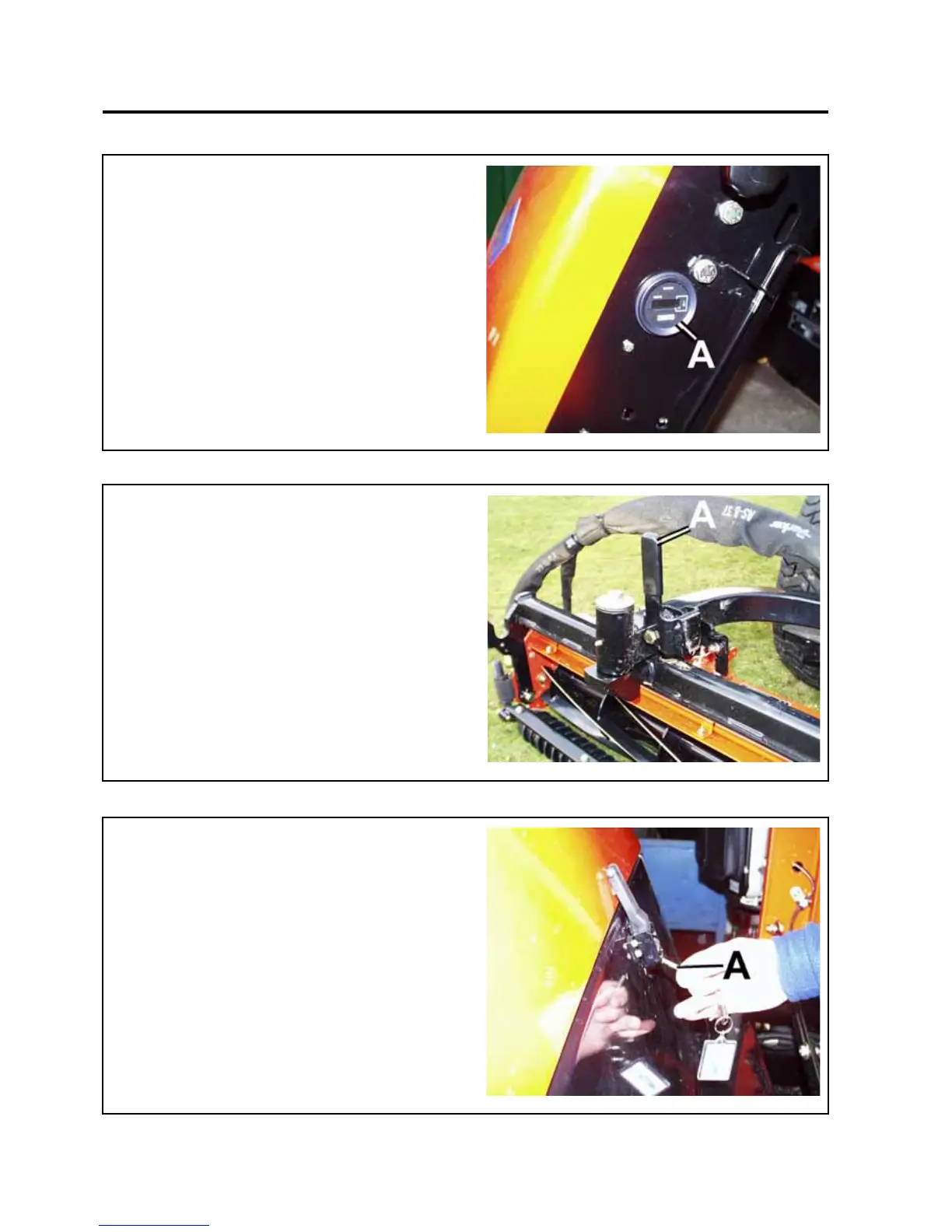 Page #22 background image