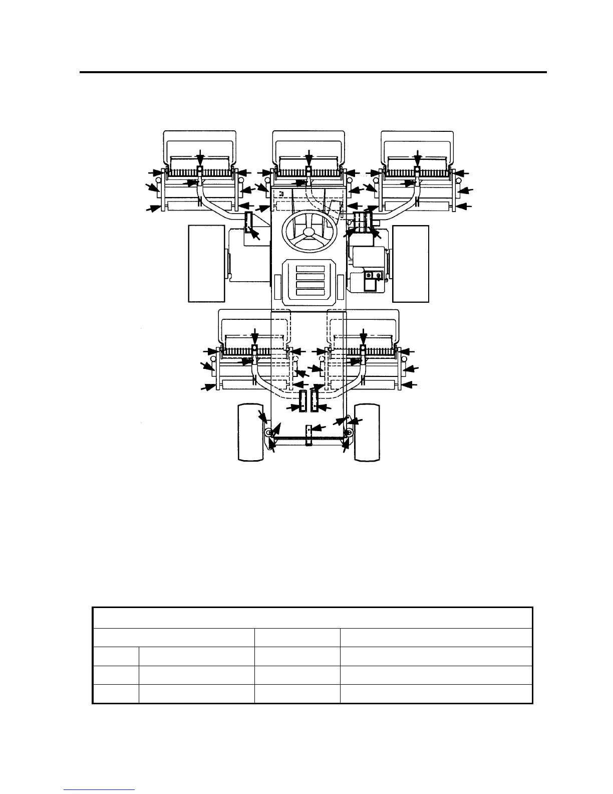 Page #33 background image