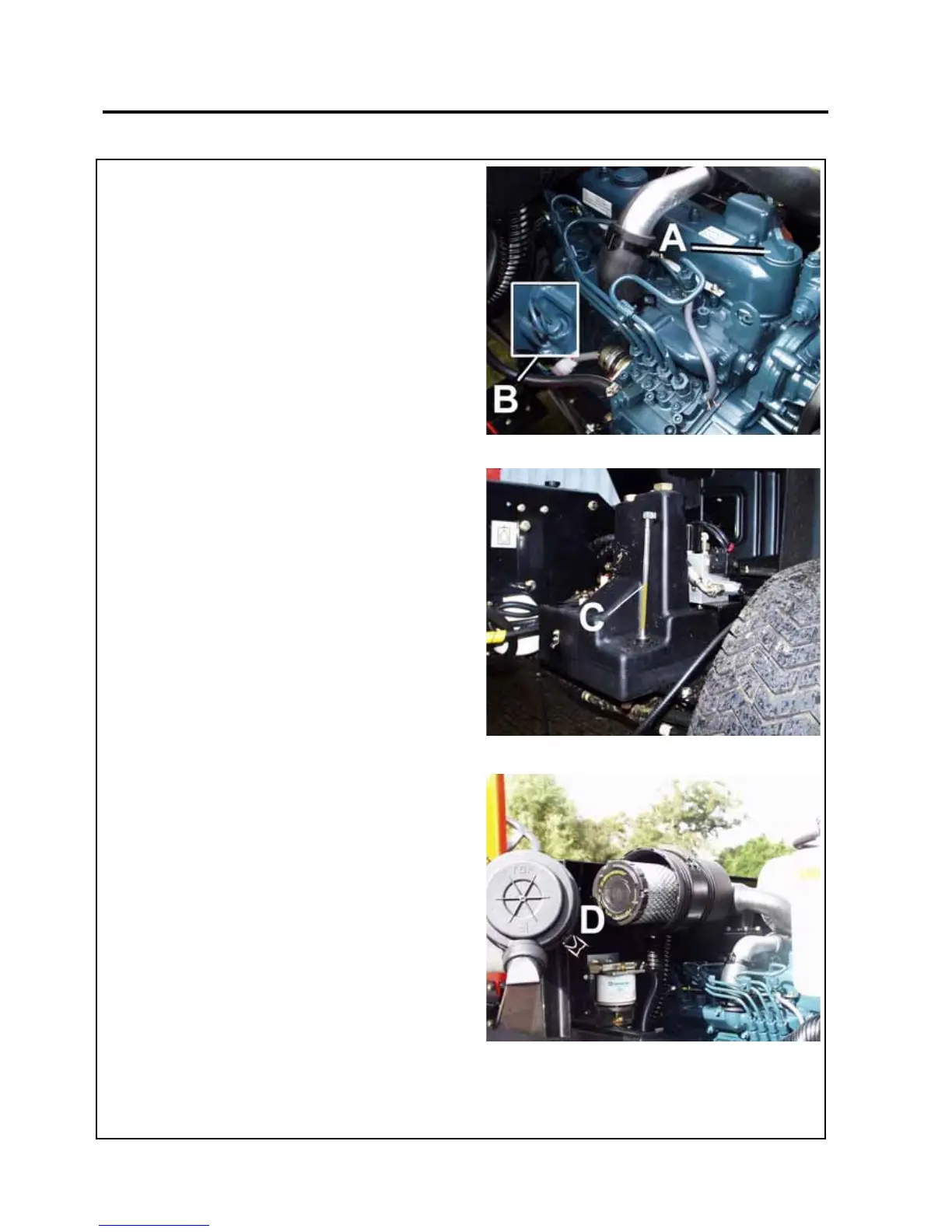 Page #34 background image