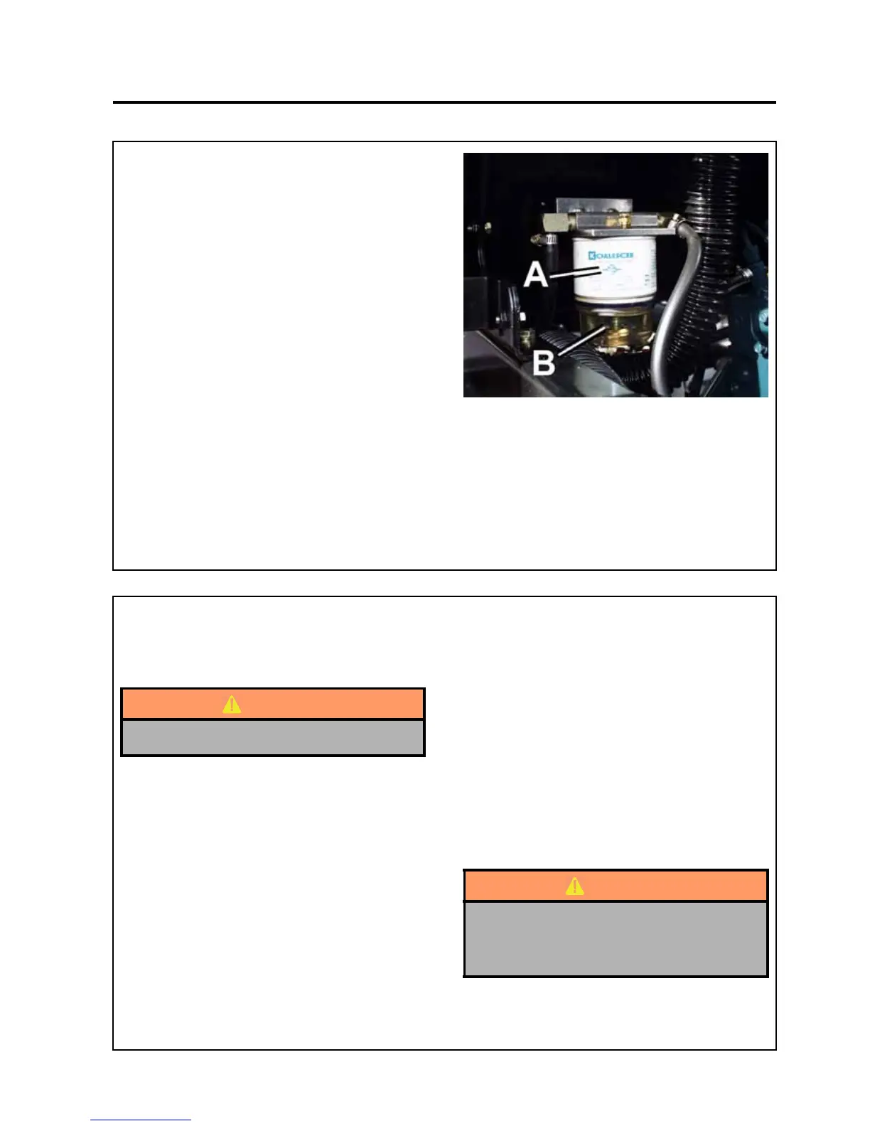 Page #41 background image