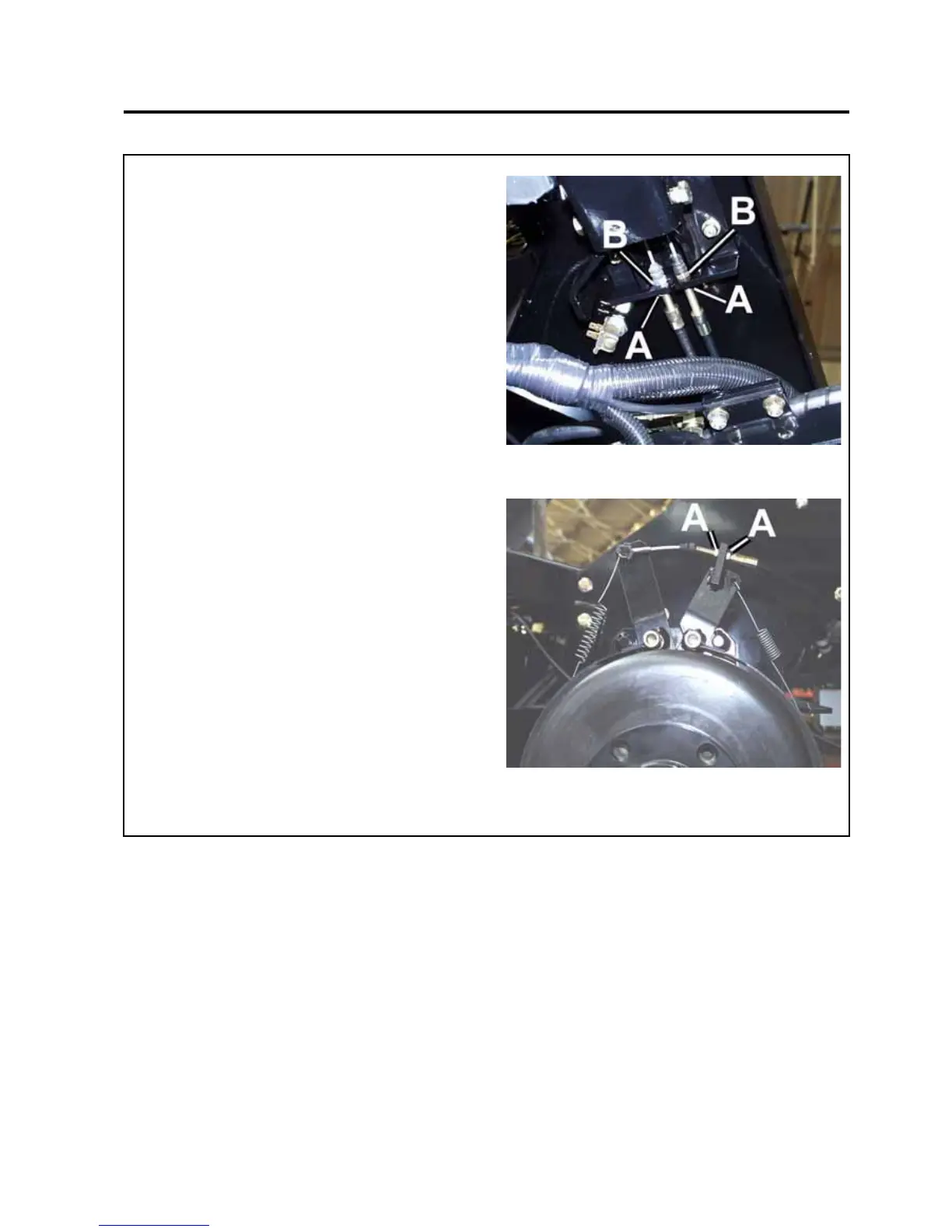 Page #43 background image
