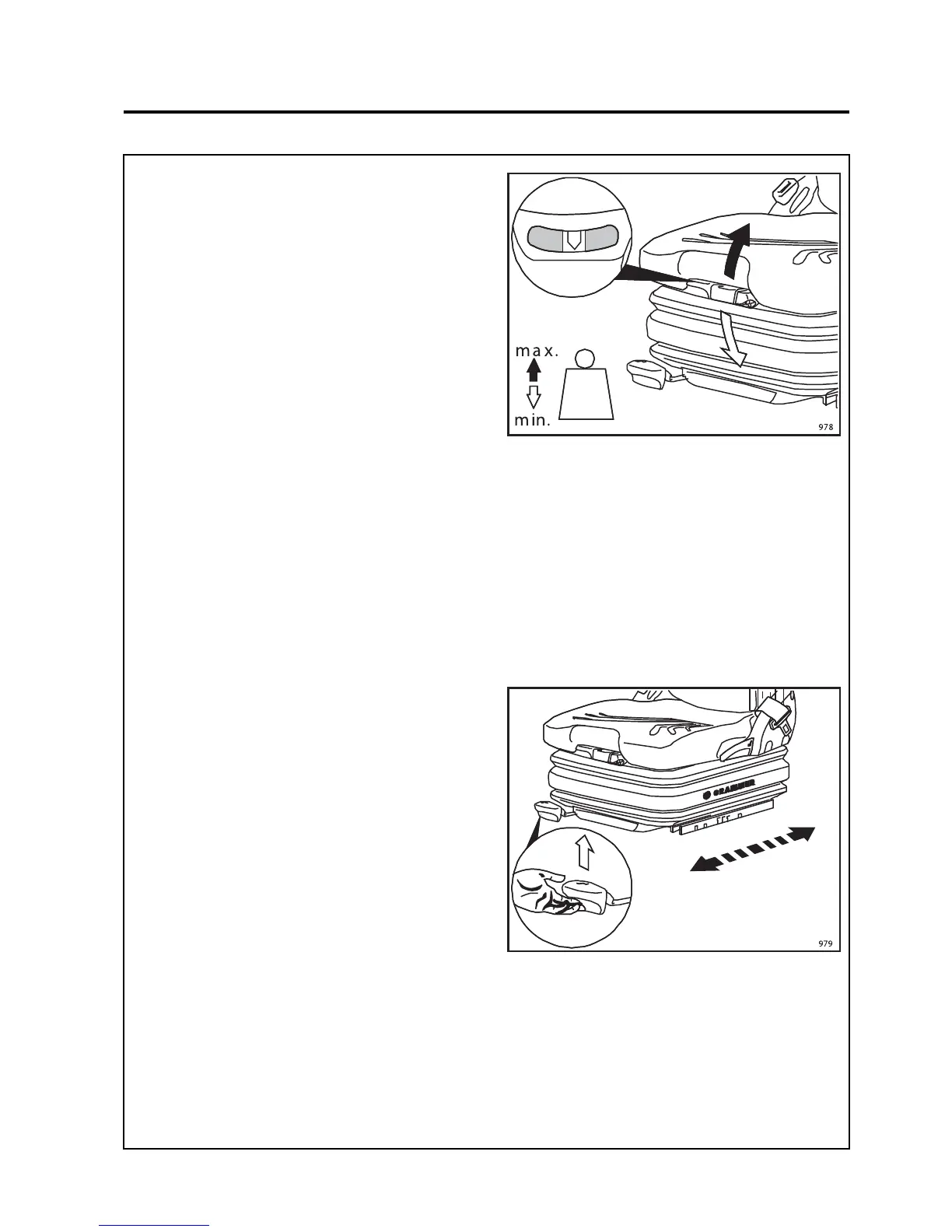 Page #45 background image