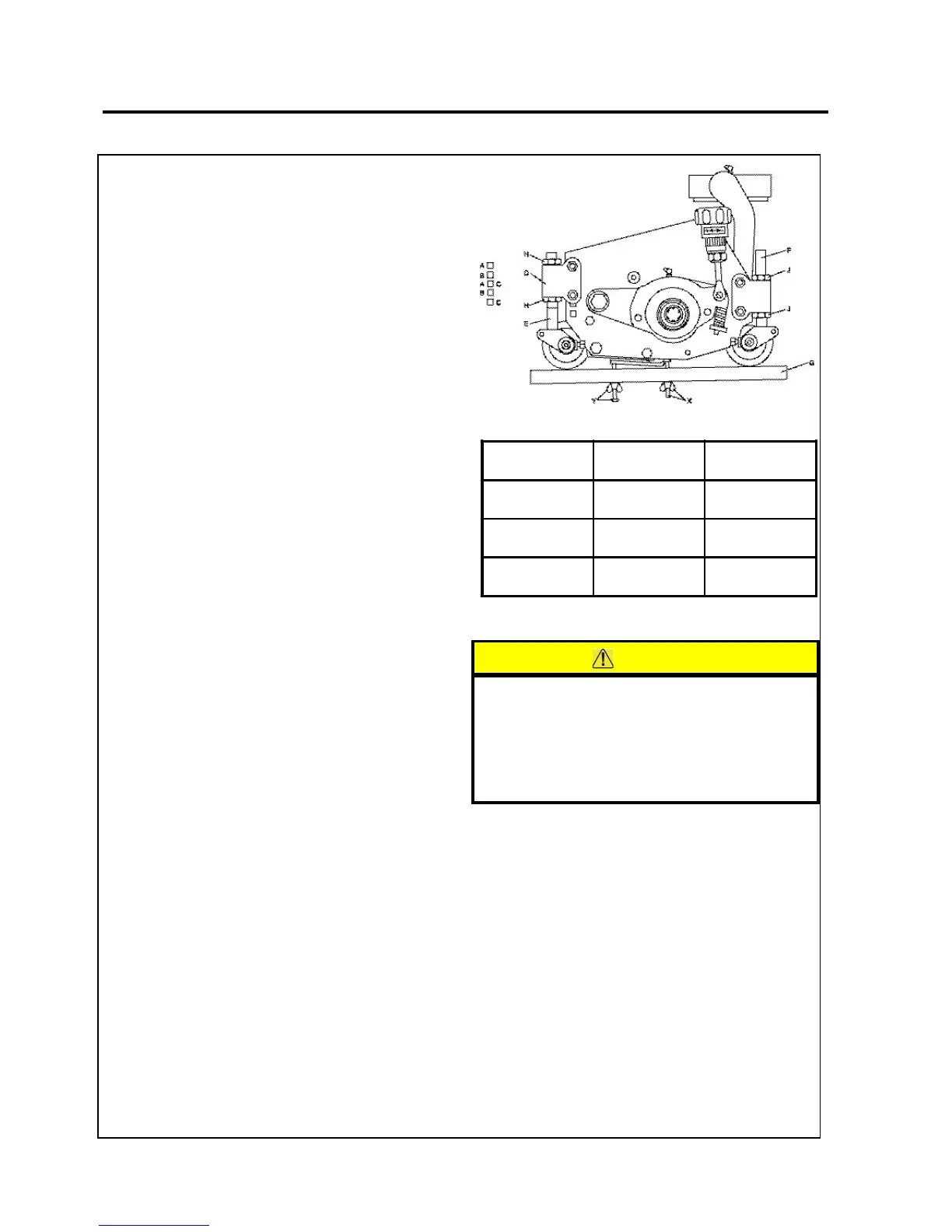 Page #50 background image