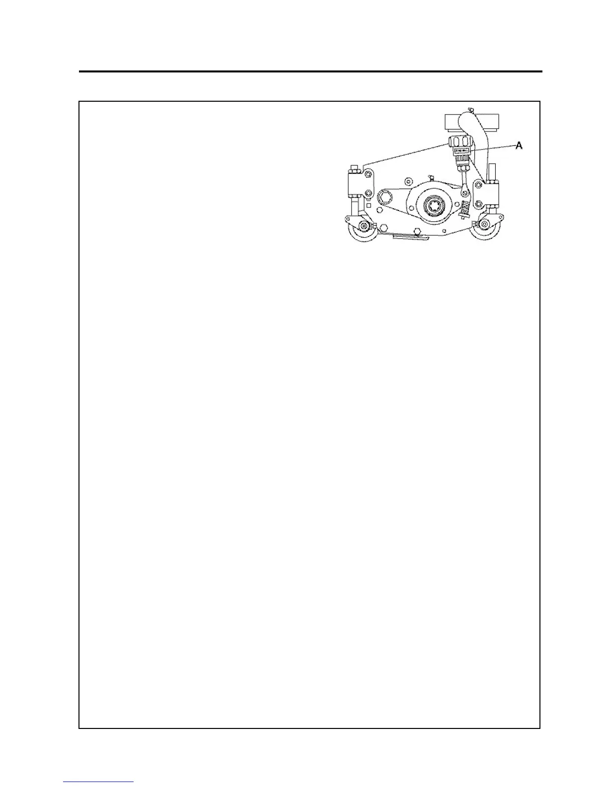 Page #51 background image