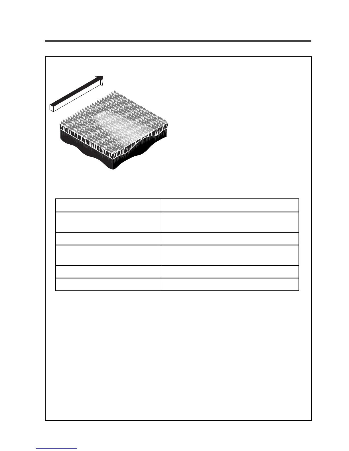 Page #57 background image