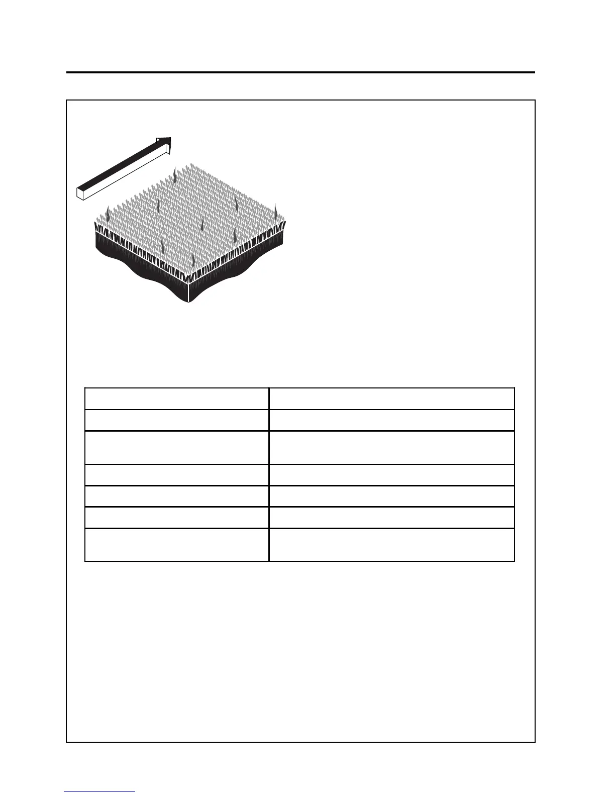 Page #58 background image