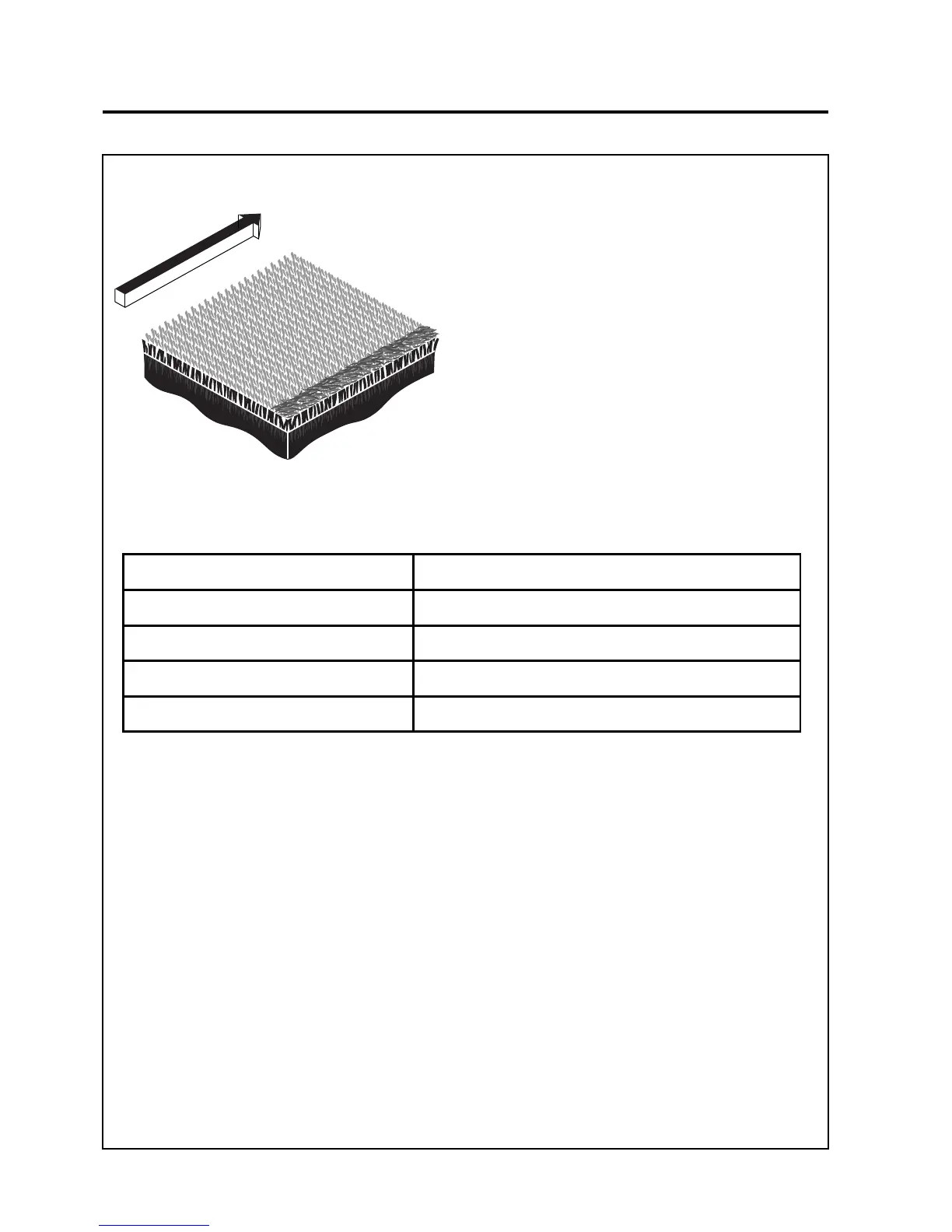 Page #60 background image