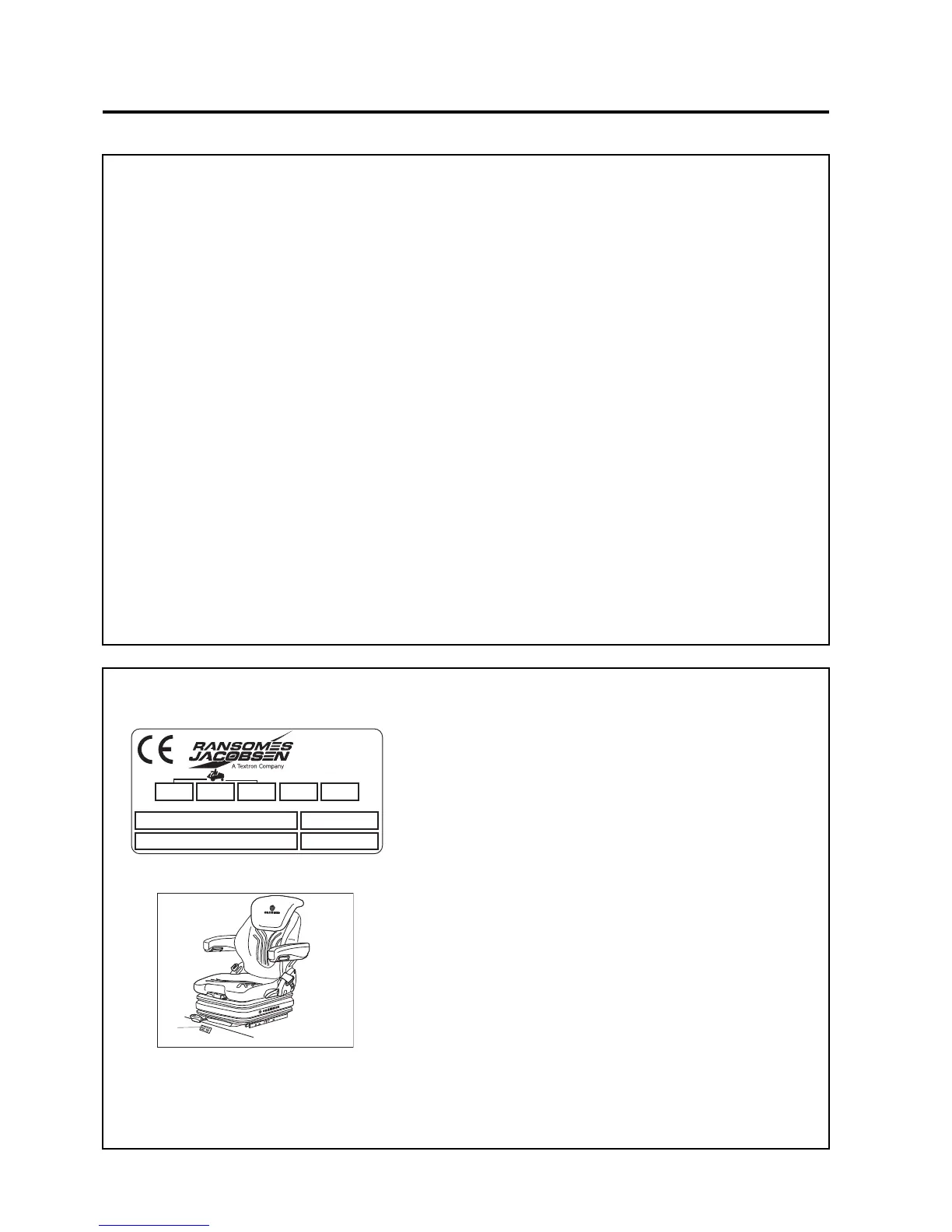 Page #74 background image