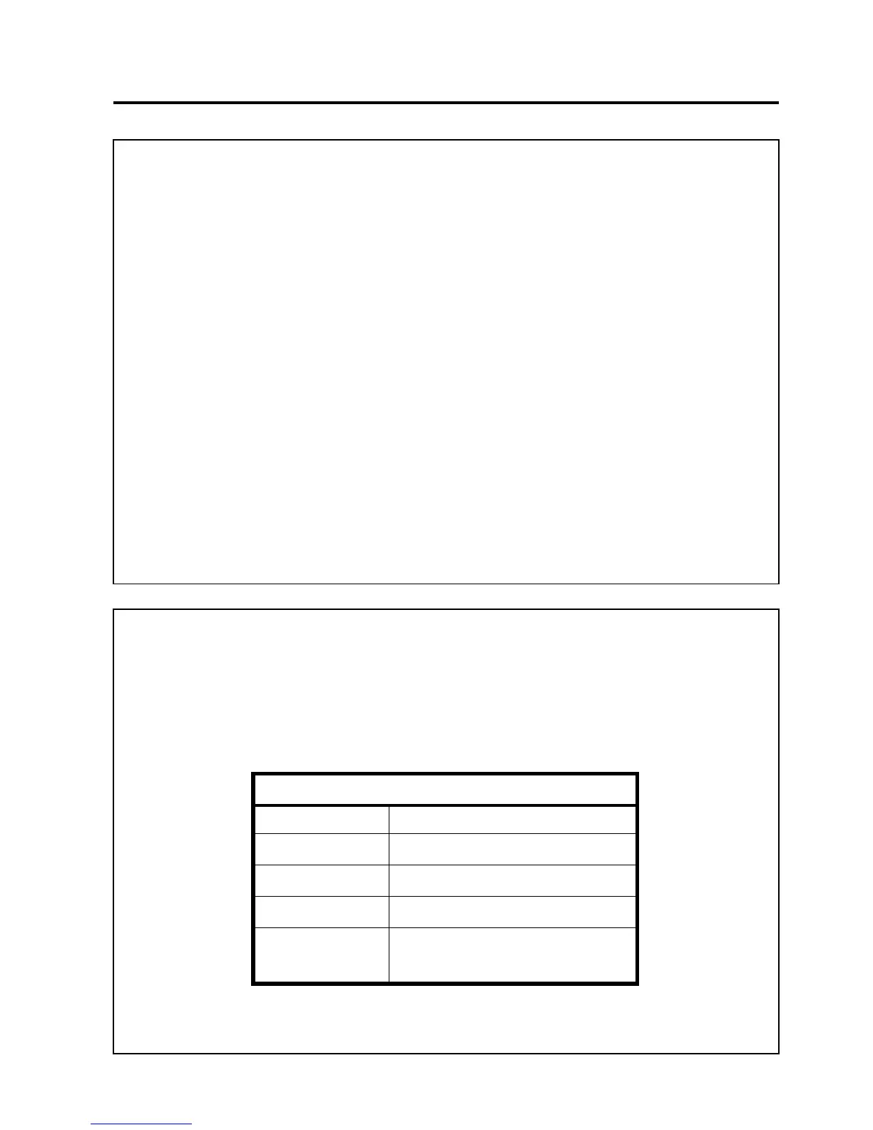 Page #75 background image