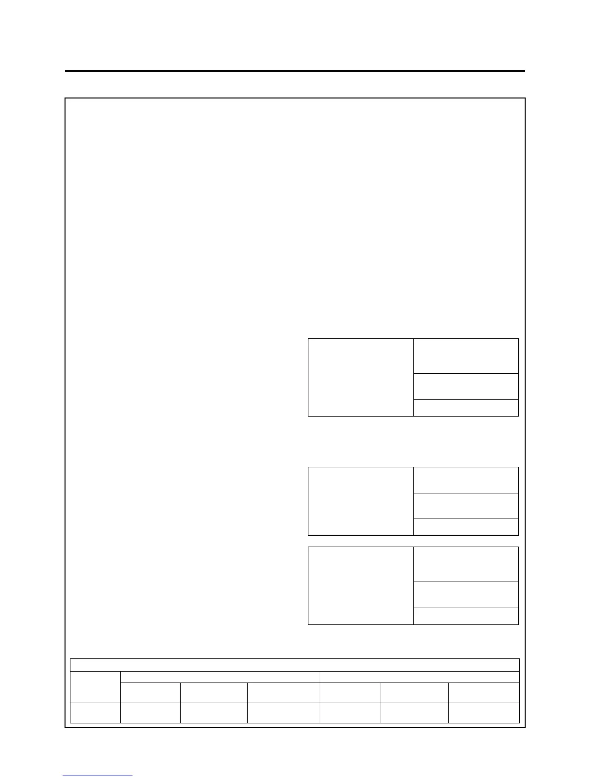 Page #80 background image