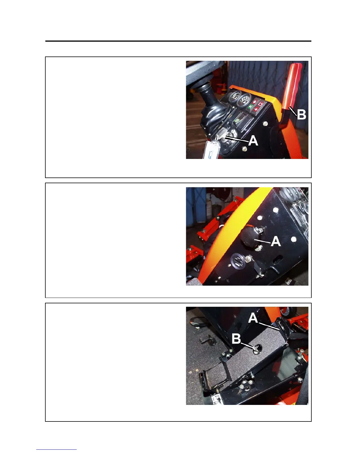 Page #87 background image