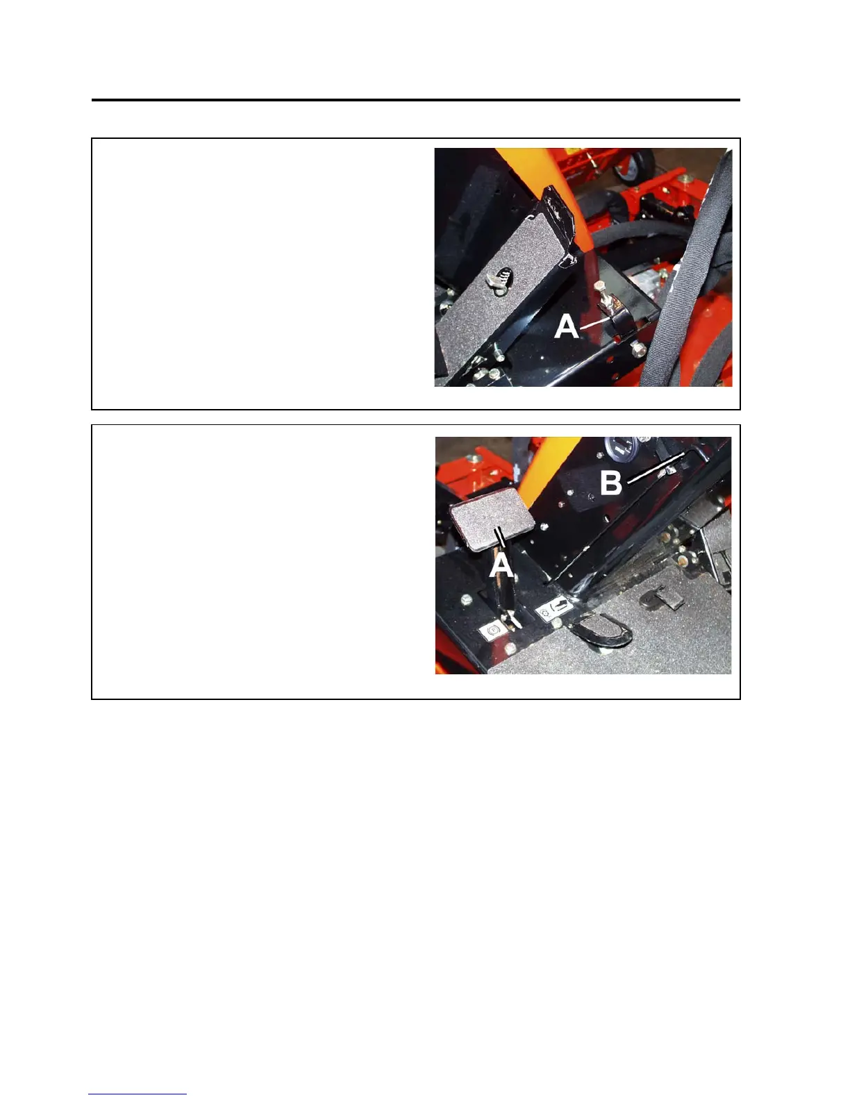 Page #88 background image