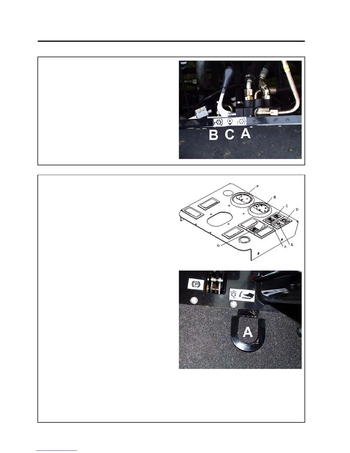 Page #90 background image