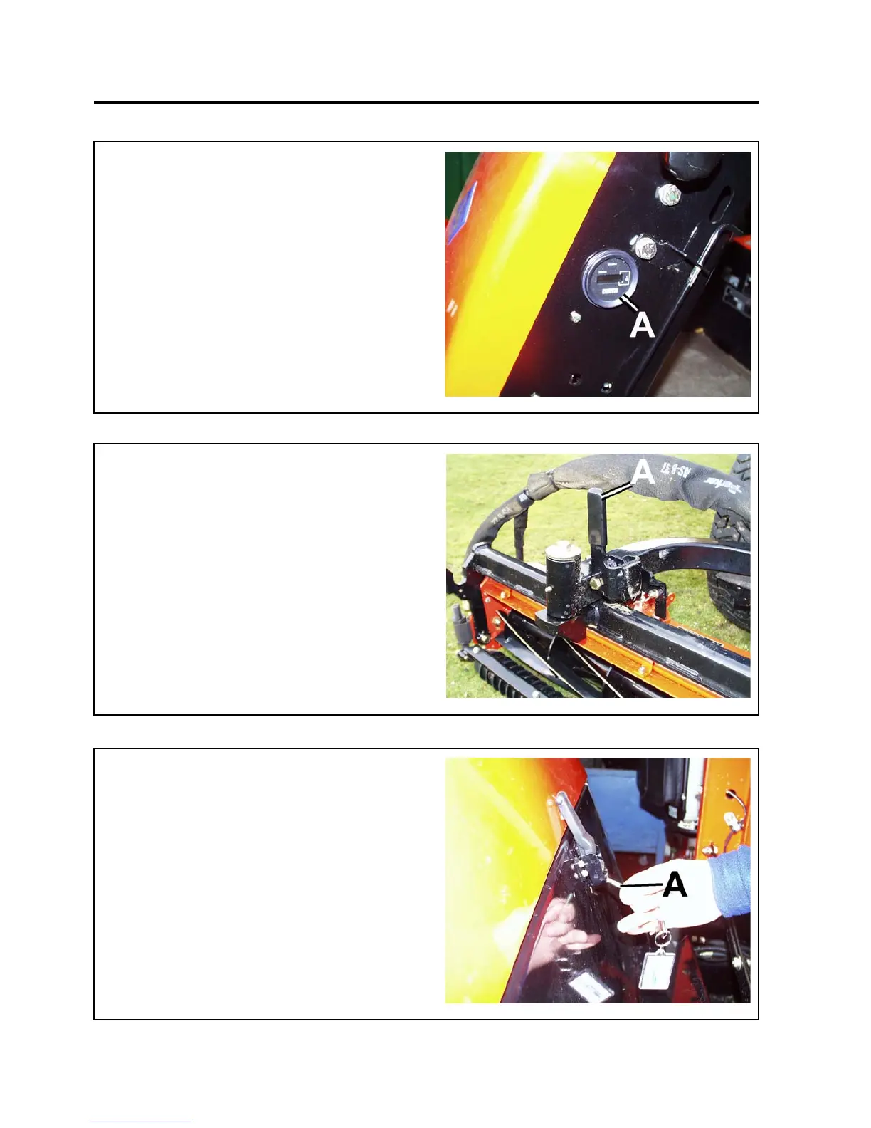 Page #92 background image