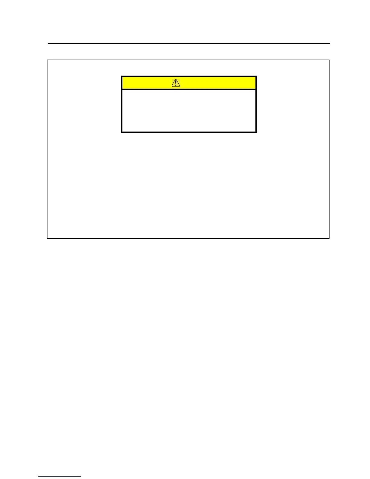 Page #93 background image