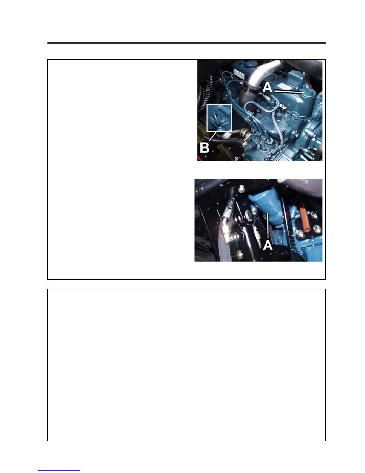 Page #105 background image