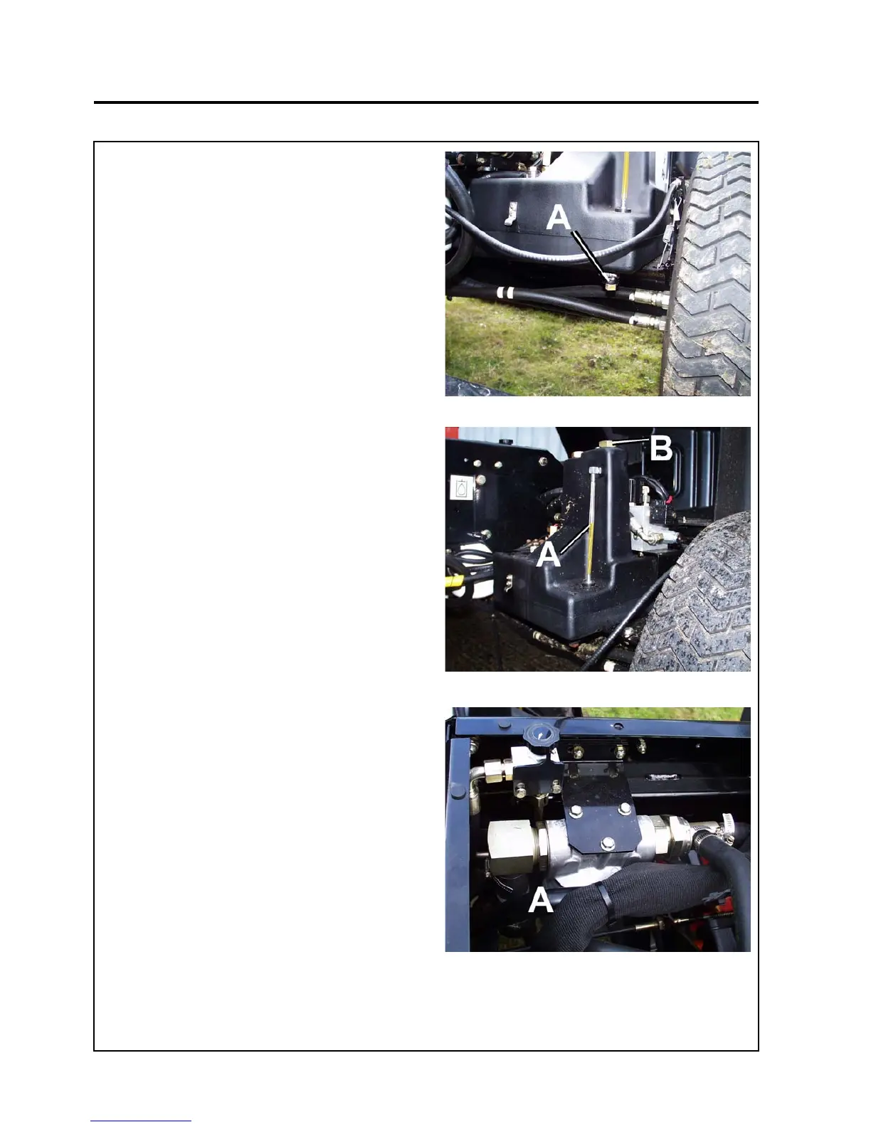 Page #106 background image