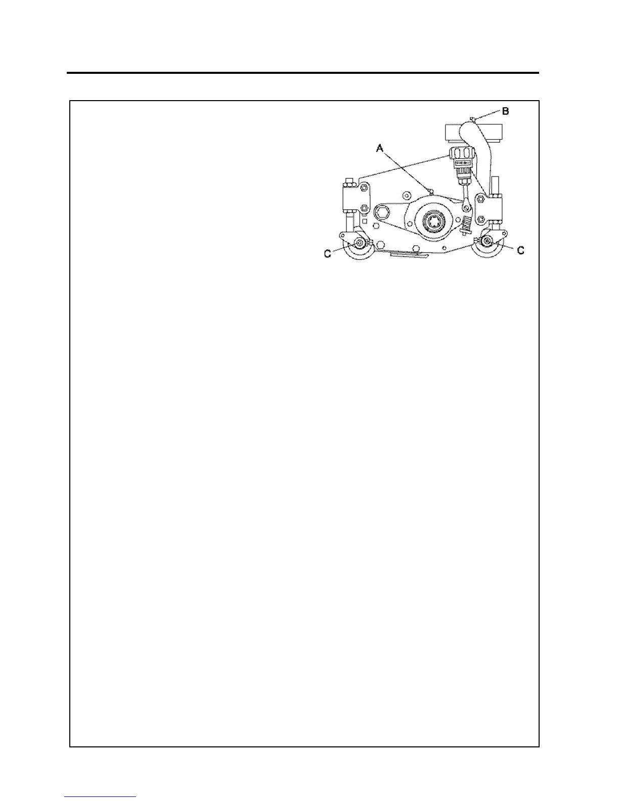 Page #108 background image