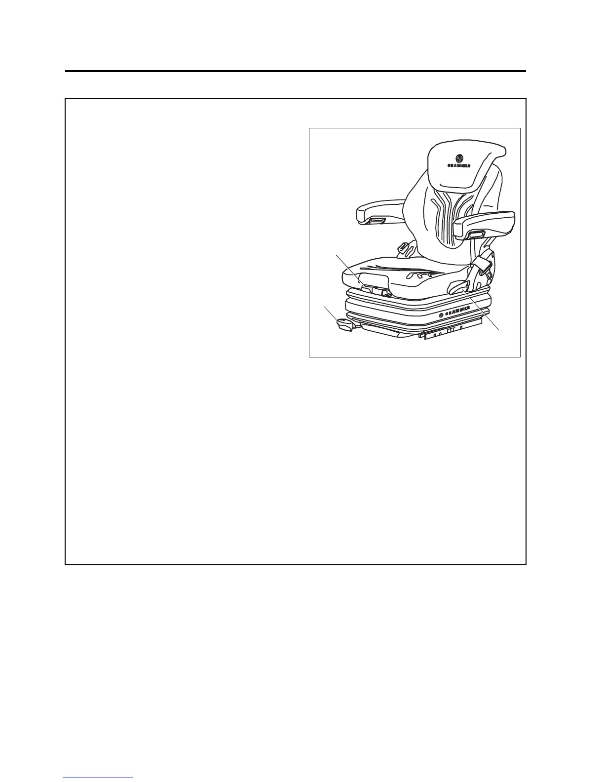 Page #118 background image