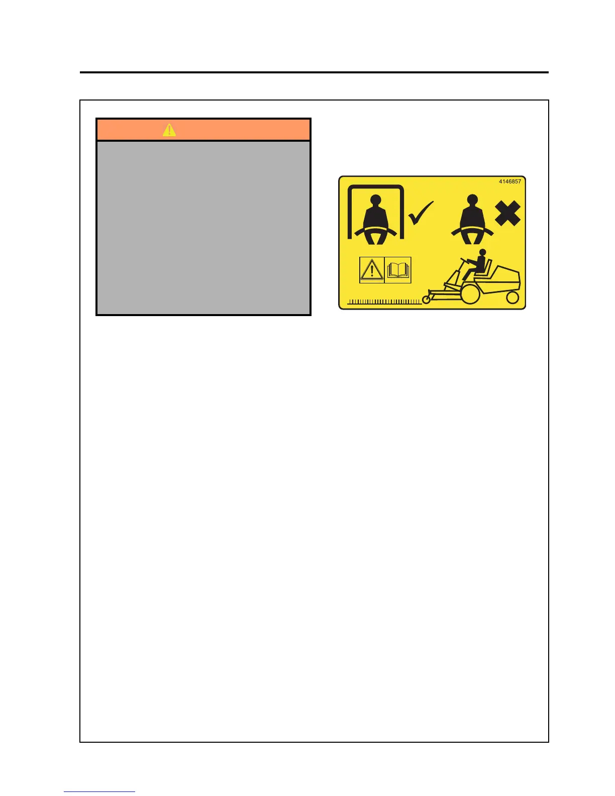 Page #119 background image