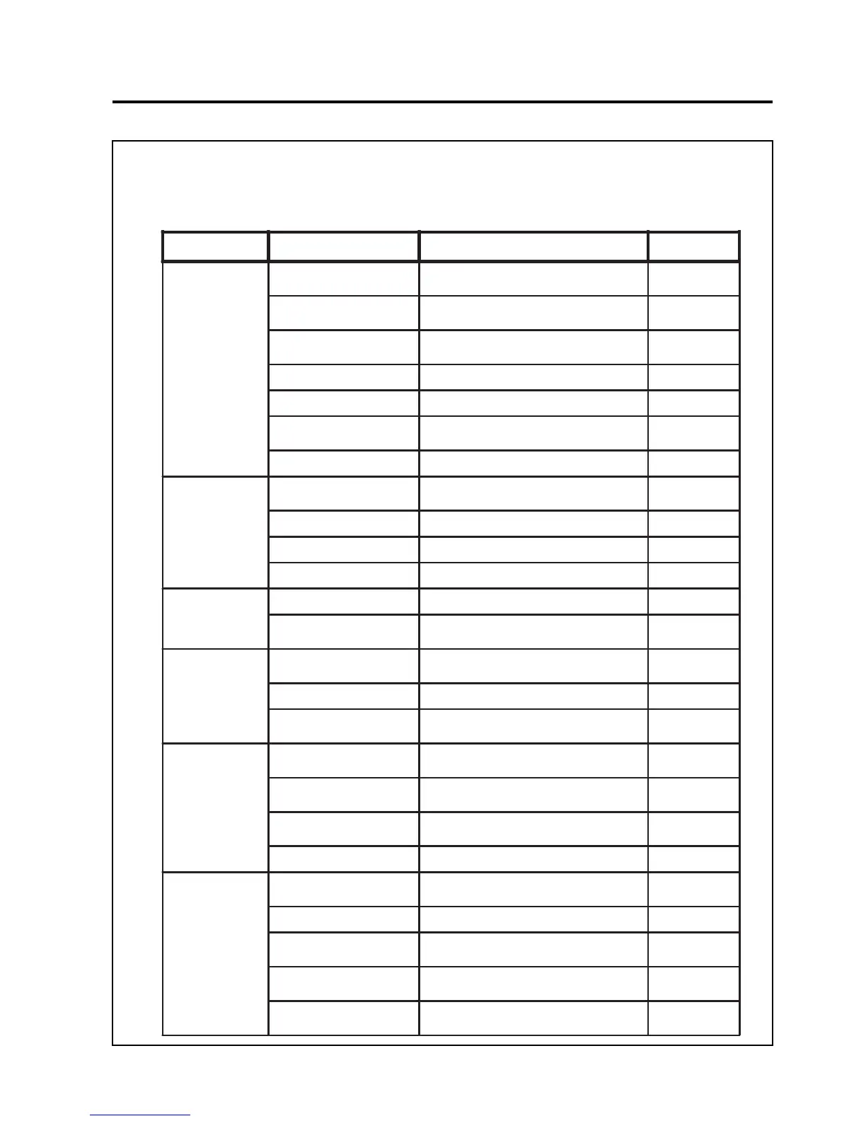 Page #123 background image