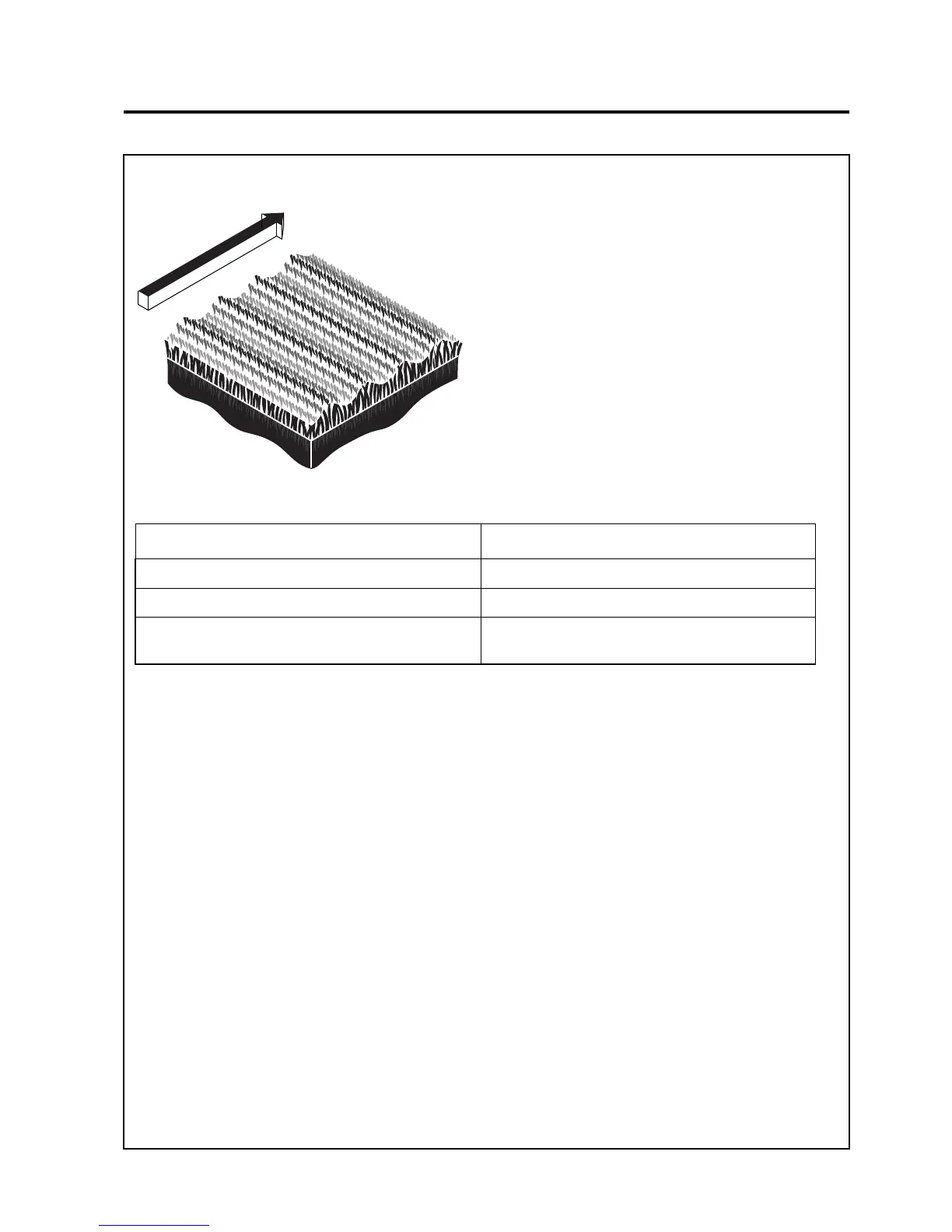 Page #125 background image