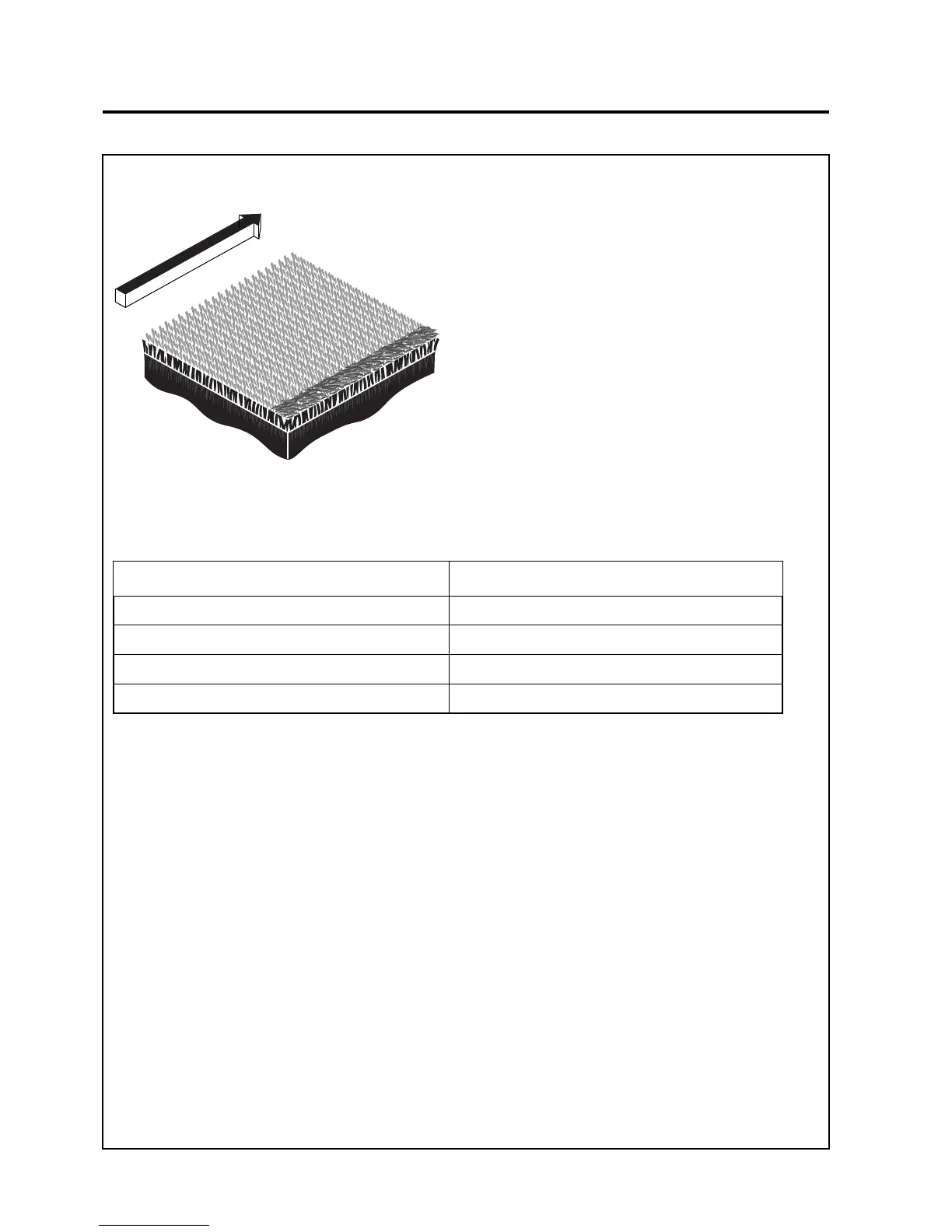 Page #130 background image