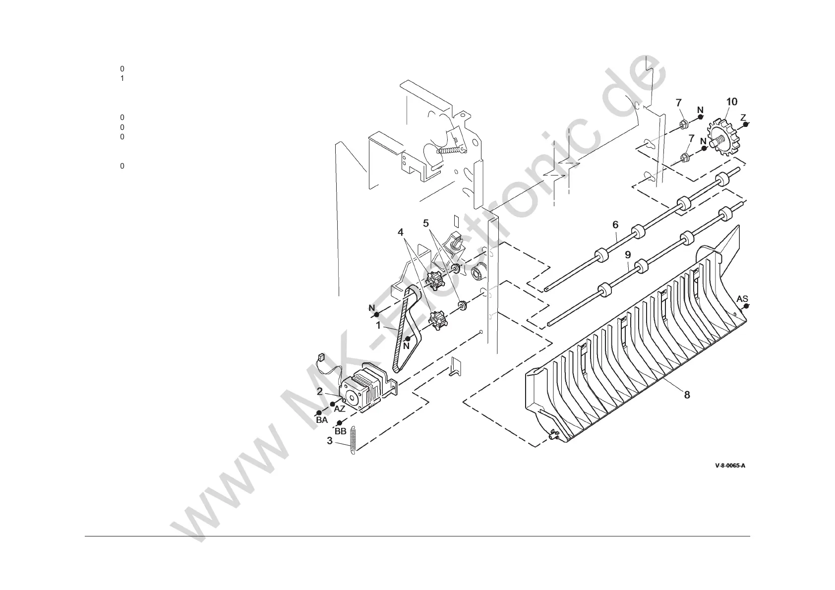 Page #29 background image