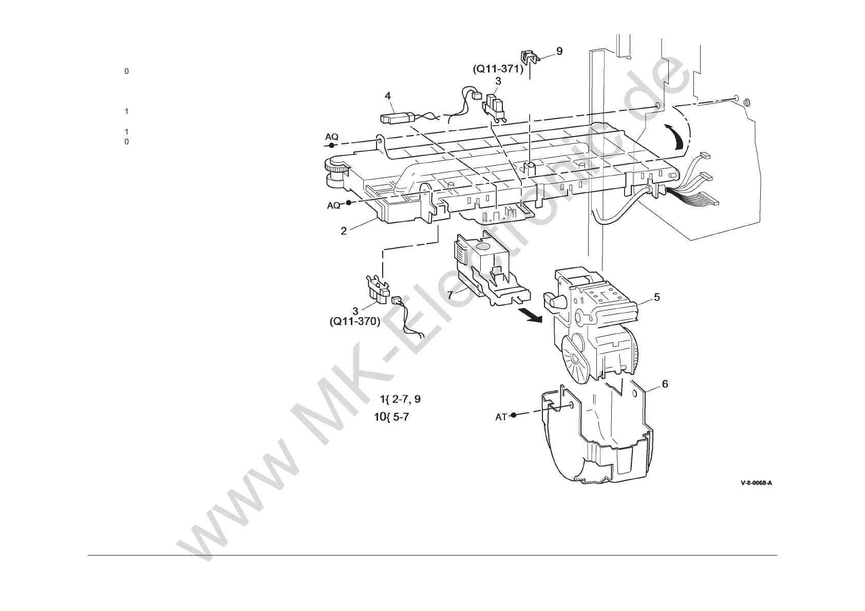 Page #32 background image