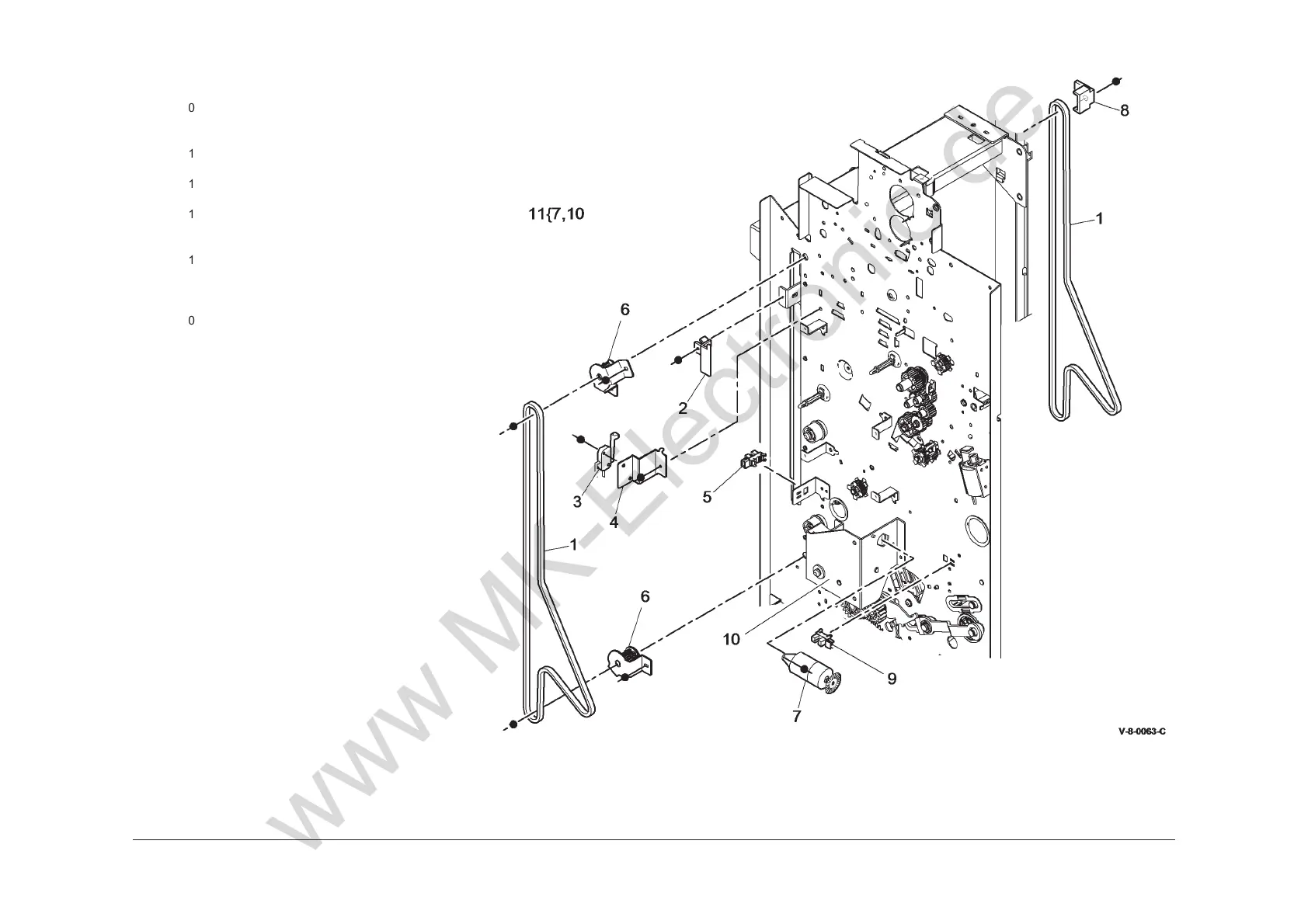 Page #41 background image