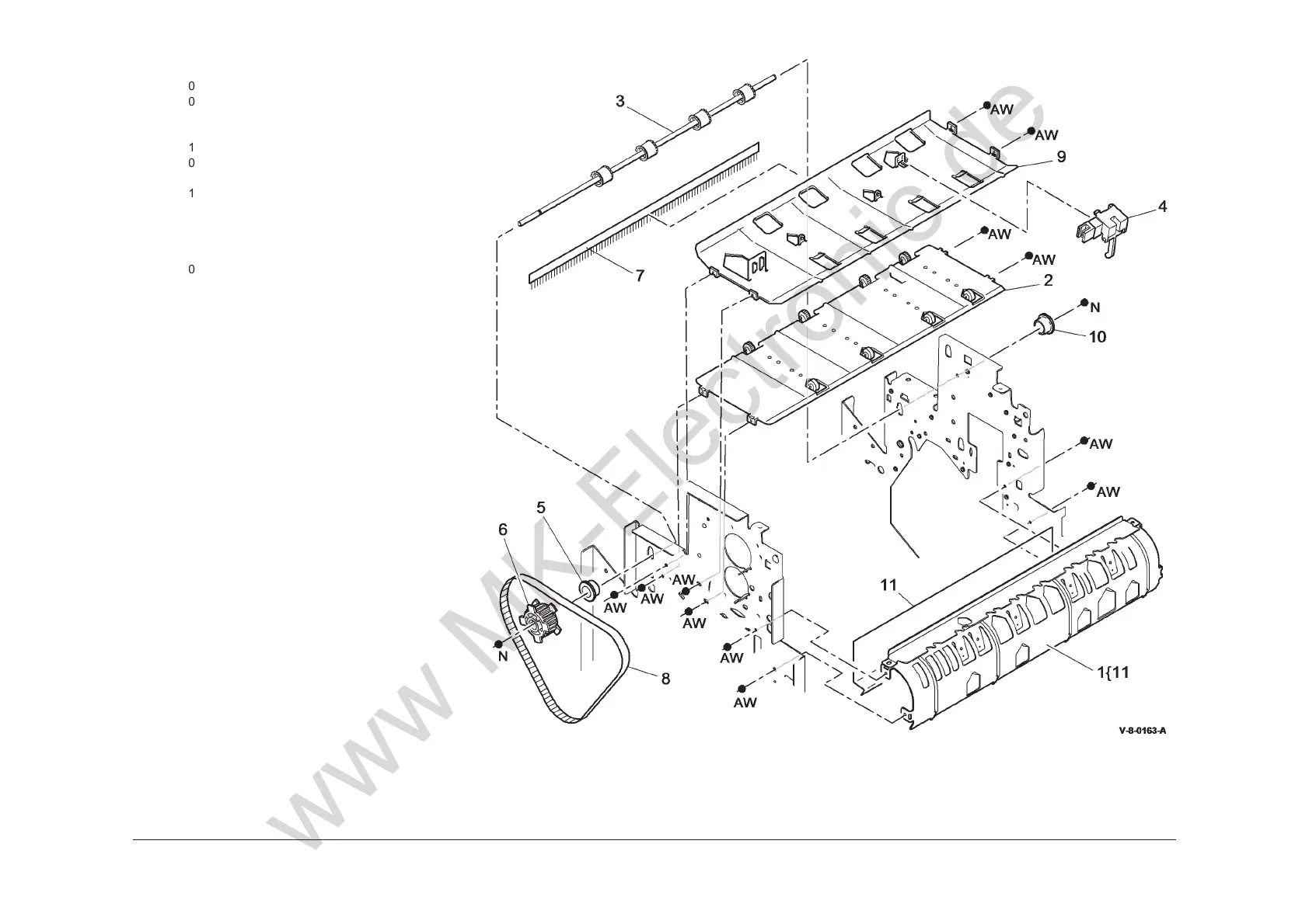 Page #48 background image