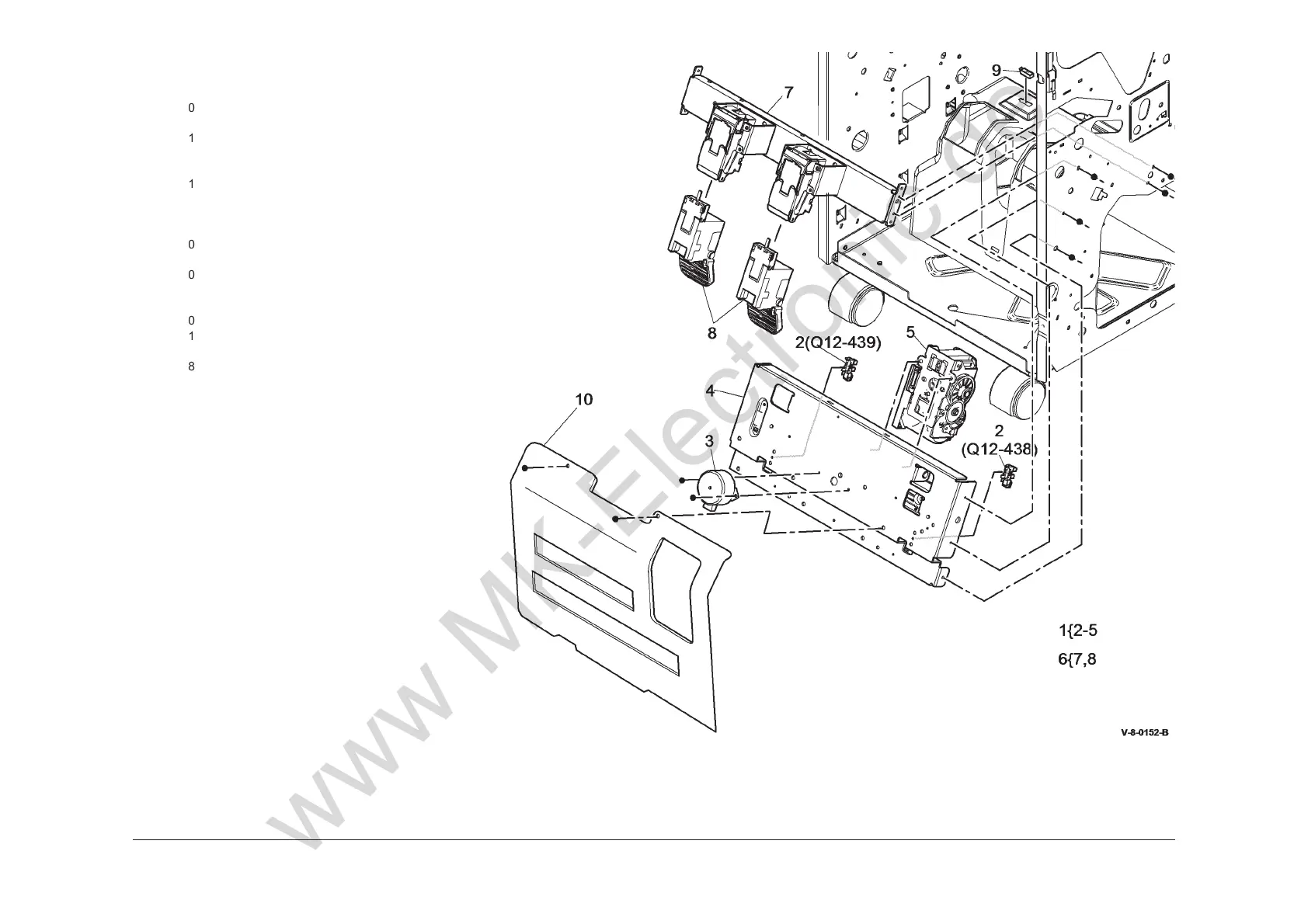 Page #52 background image