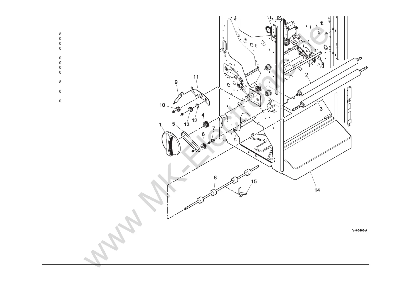 Page #55 background image